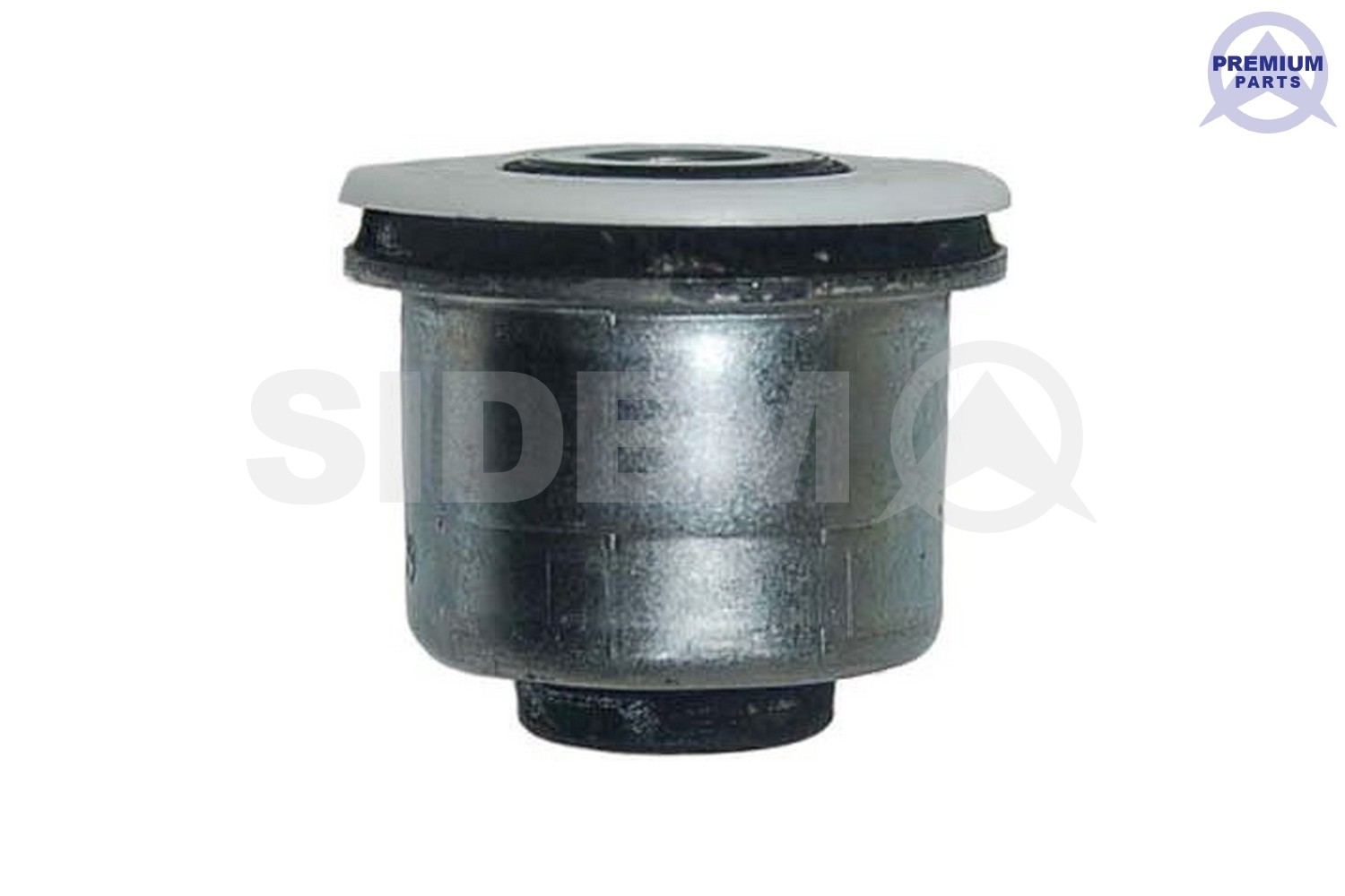 RAY KONTROL KOLU BURCU - PEUGEOT,CITROEN