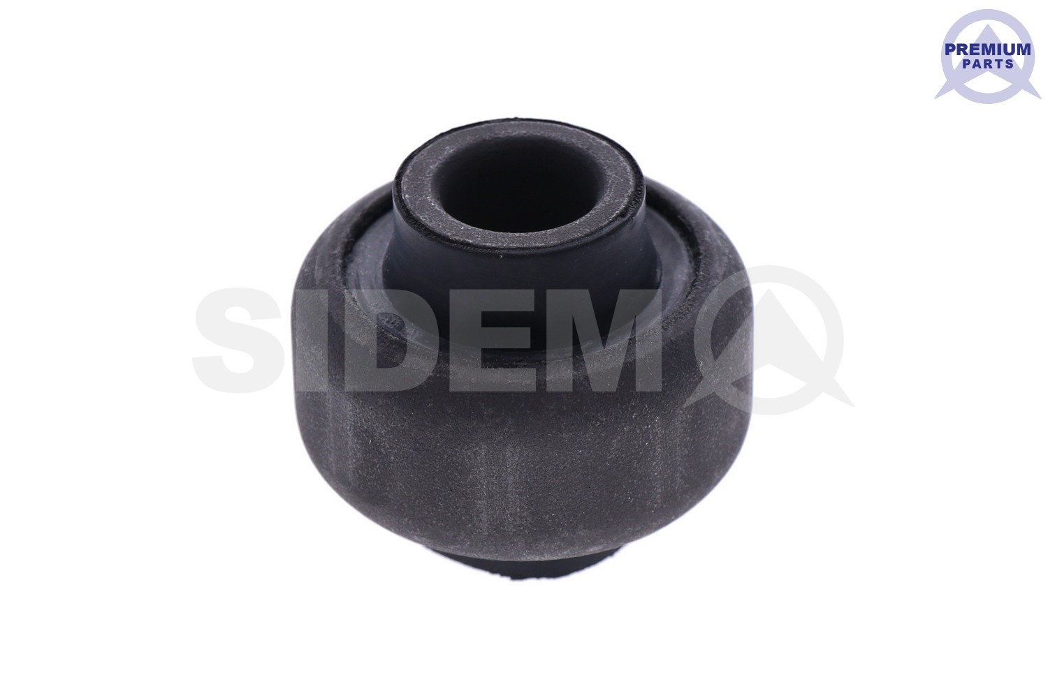 RAY KONTROL KOLU BURCU - PEUGEOT,CITROEN,DS