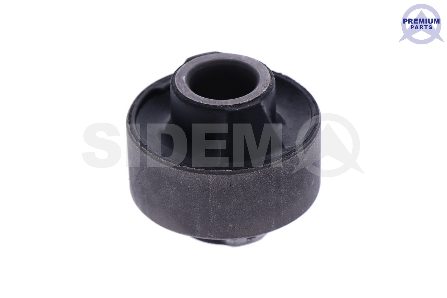 RAY KONTROL KOLU BURCU - PEUGEOT,CITROEN,DS