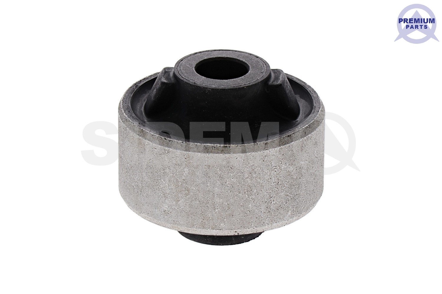 RAY KONTROL KOLU BURCU - OPEL,PEUGEOT,VAUXHALL,CITROEN