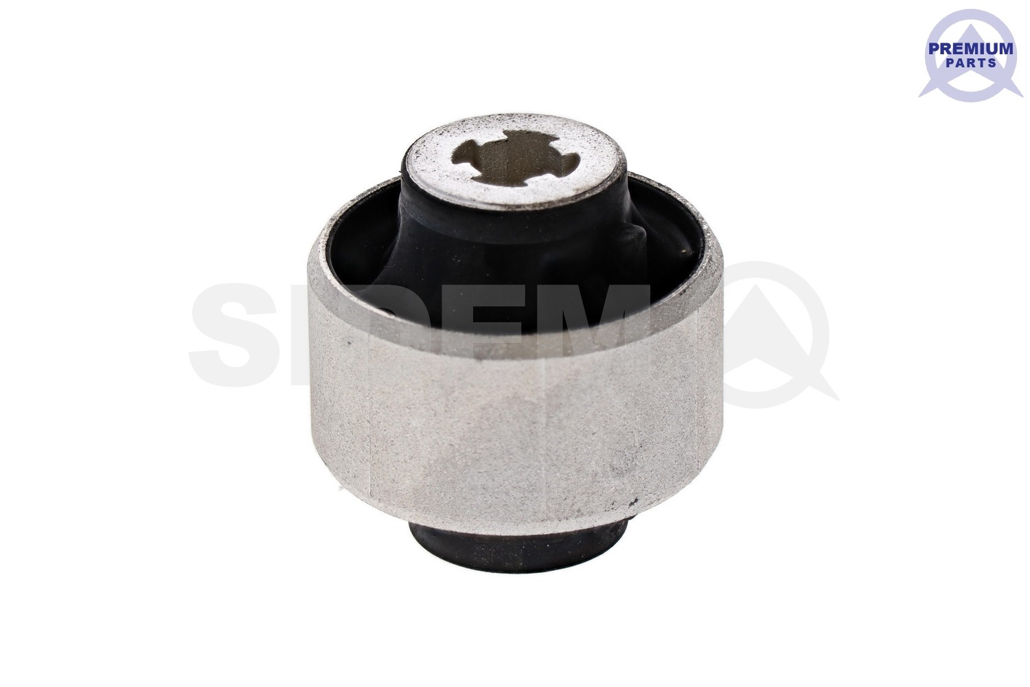 RAY KONTROL KOLU BURCU - OPEL,PEUGEOT,VAUXHALL,CITROEN