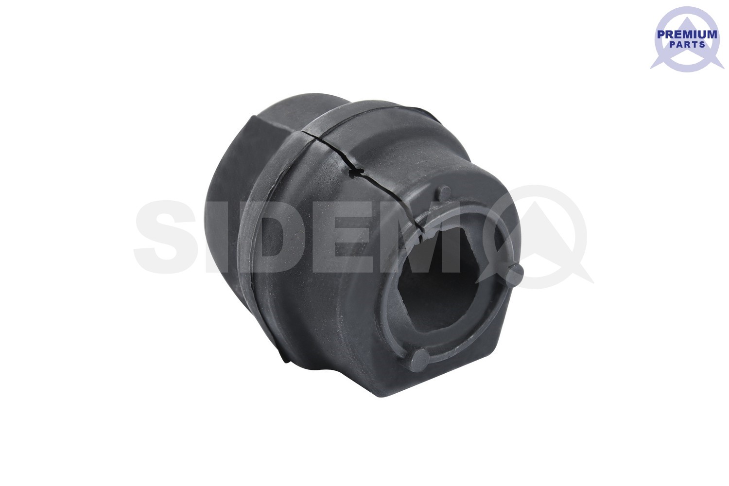 STABİLİZÖR MONTAJI - PEUGEOT