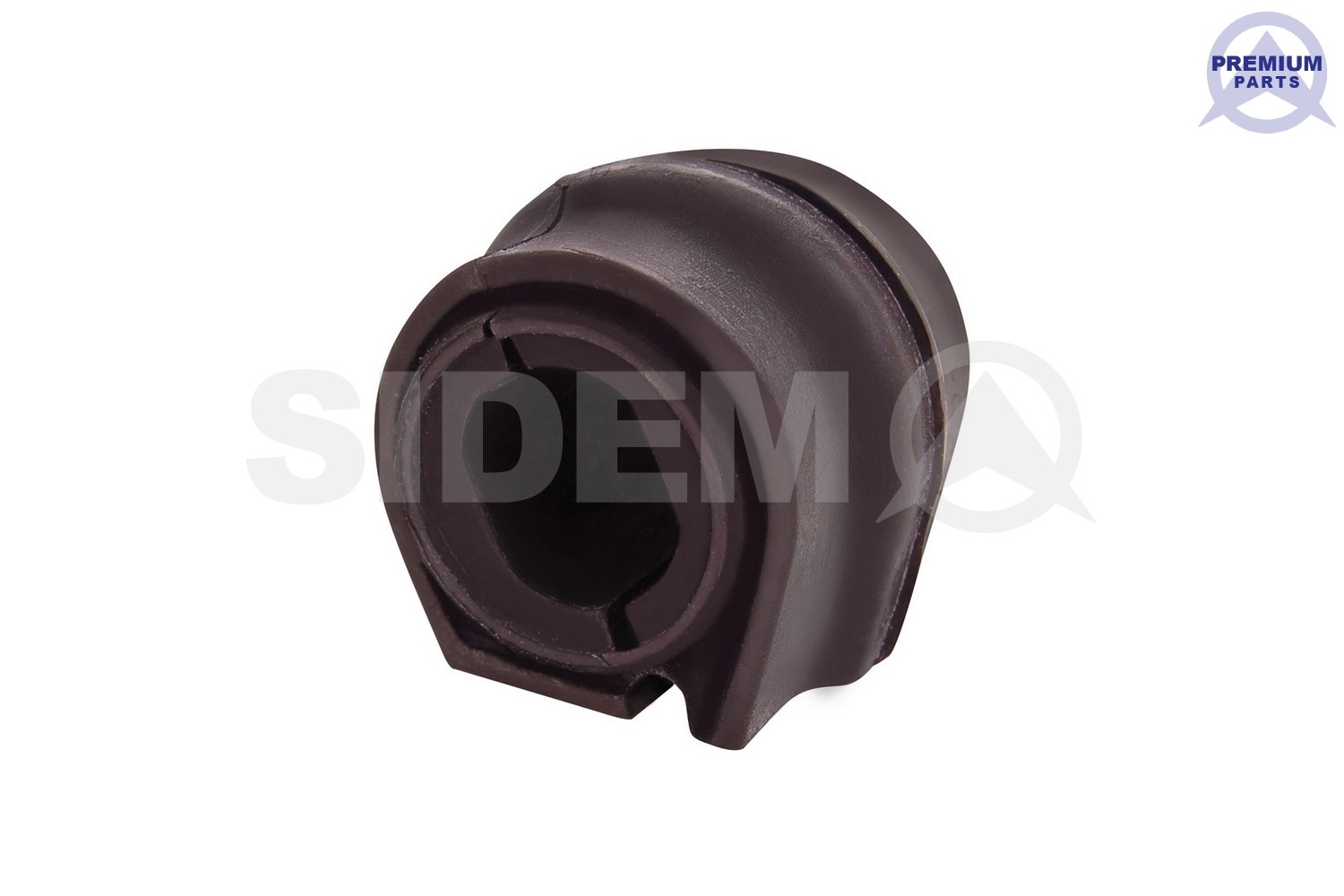 STABİLİZÖR MONTAJI - PEUGEOT,CITROEN