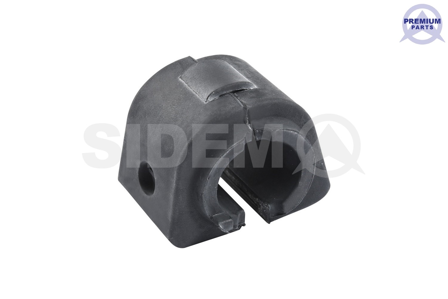 STABİLİZÖR MONTAJI - PEUGEOT,CITROEN