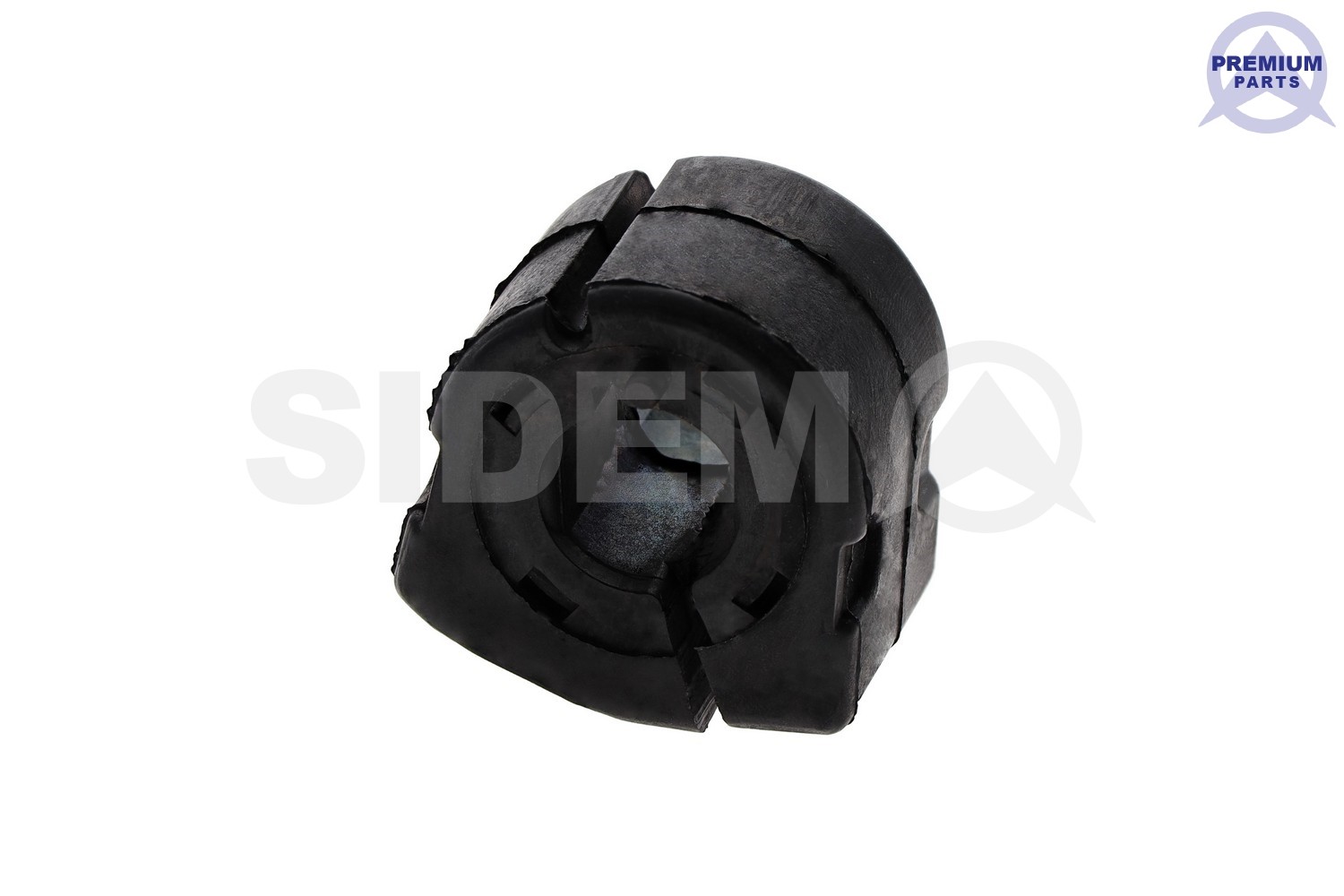 STABİLİZÖR MONTAJI - PEUGEOT,CITROEN,DS