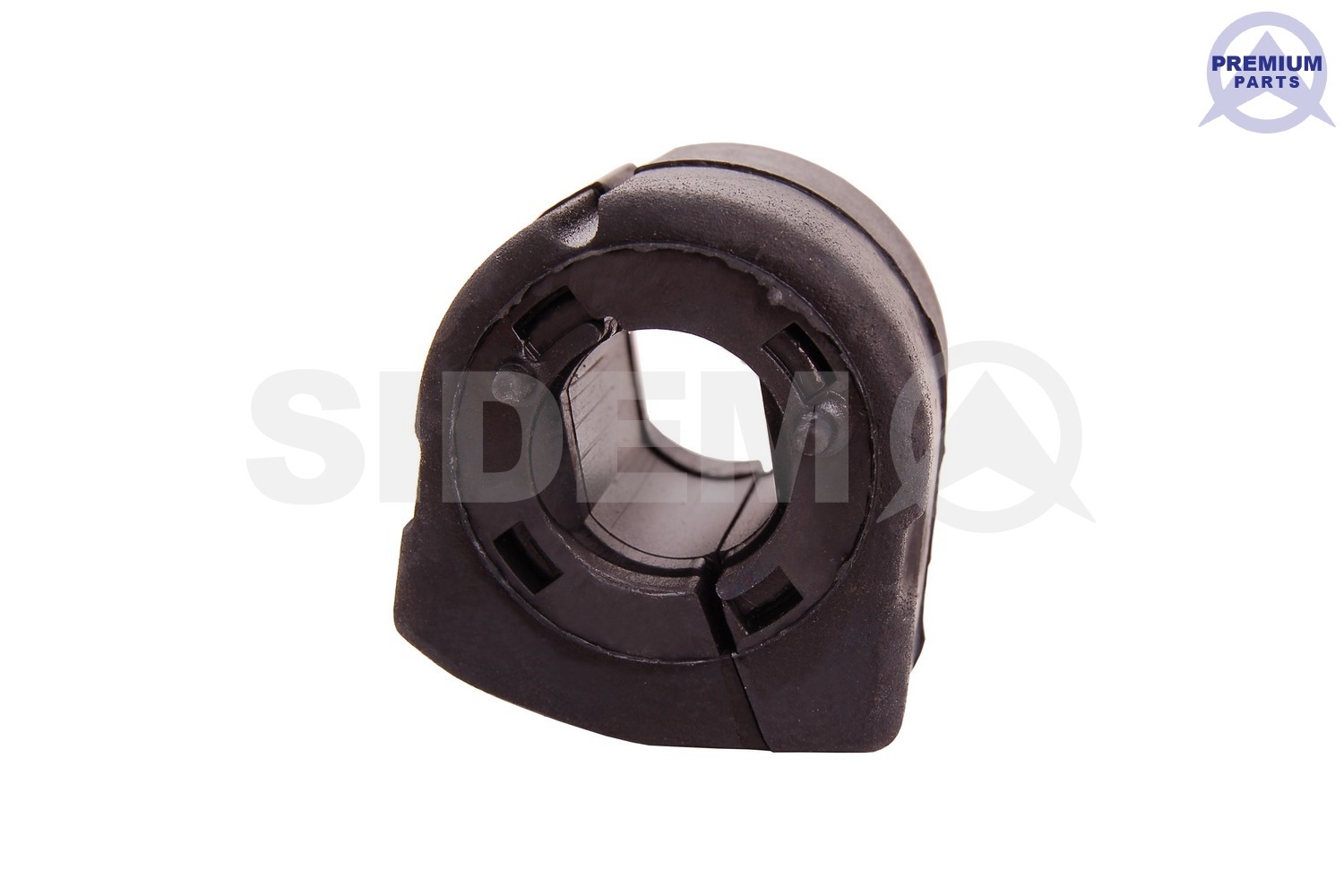 STABİLİZÖR MONTAJI - PEUGEOT,CITROEN