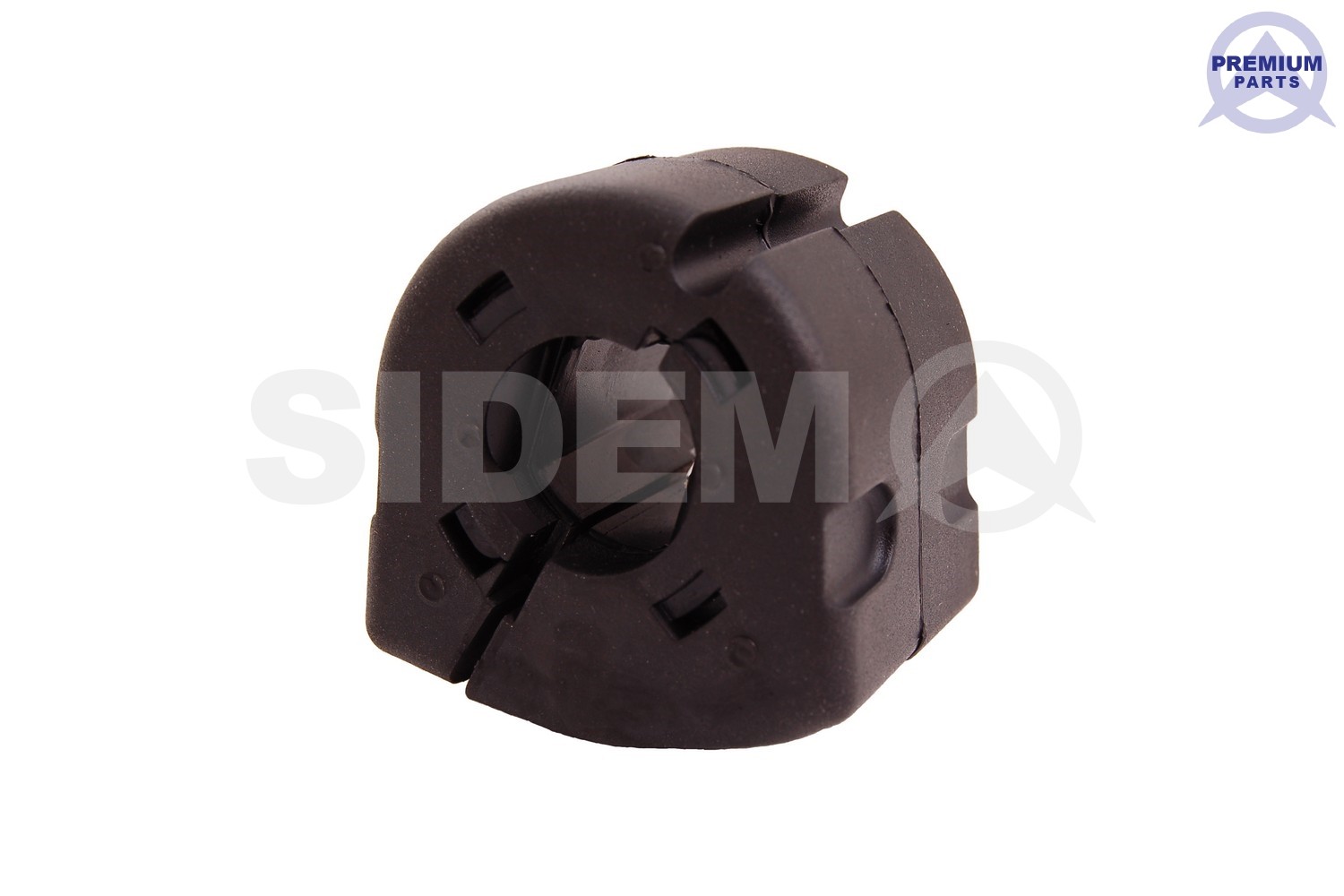 STABİLİZÖR MONTAJI - PEUGEOT,CITROEN