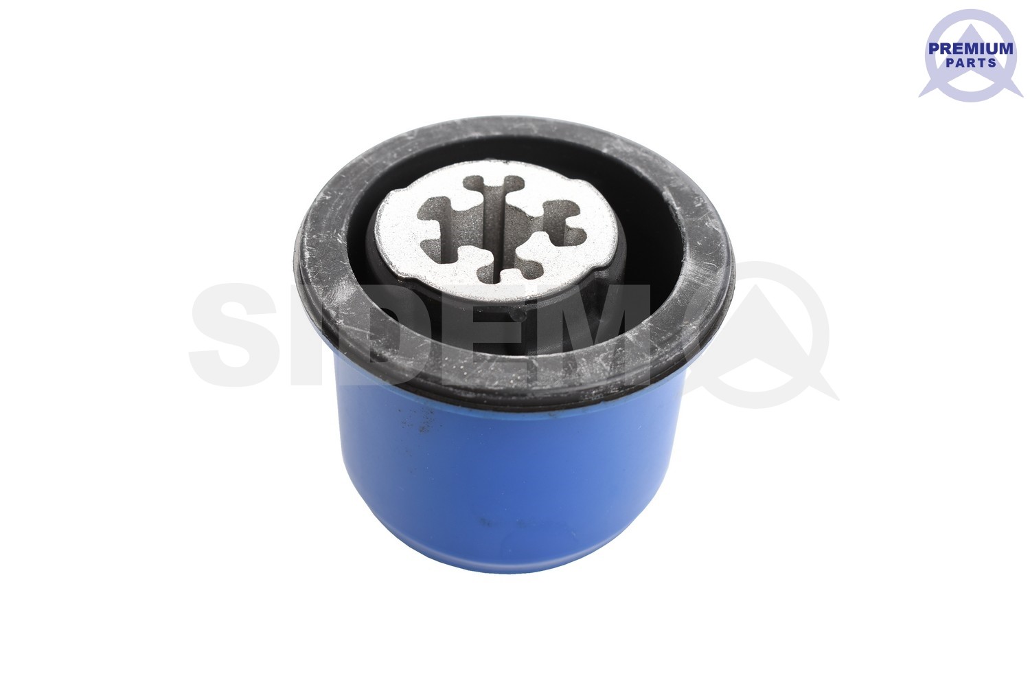 DİNGİL GÖVDE TAKOZU - OPEL,PEUGEOT,TOYOTA,VAUXHALL,CITROEN,FIAT