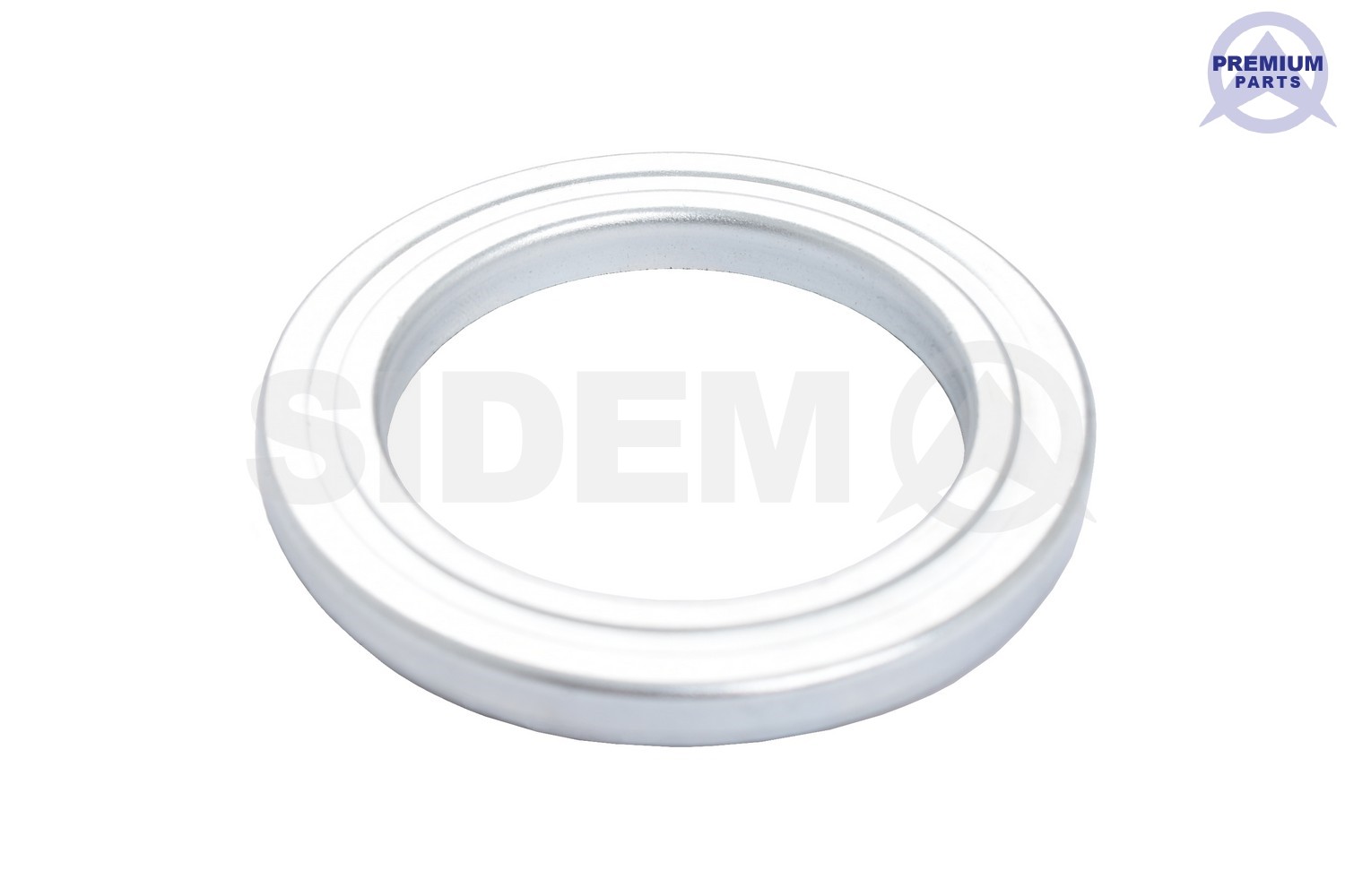 RULMAN - PEUGEOT,CITROEN,FIAT