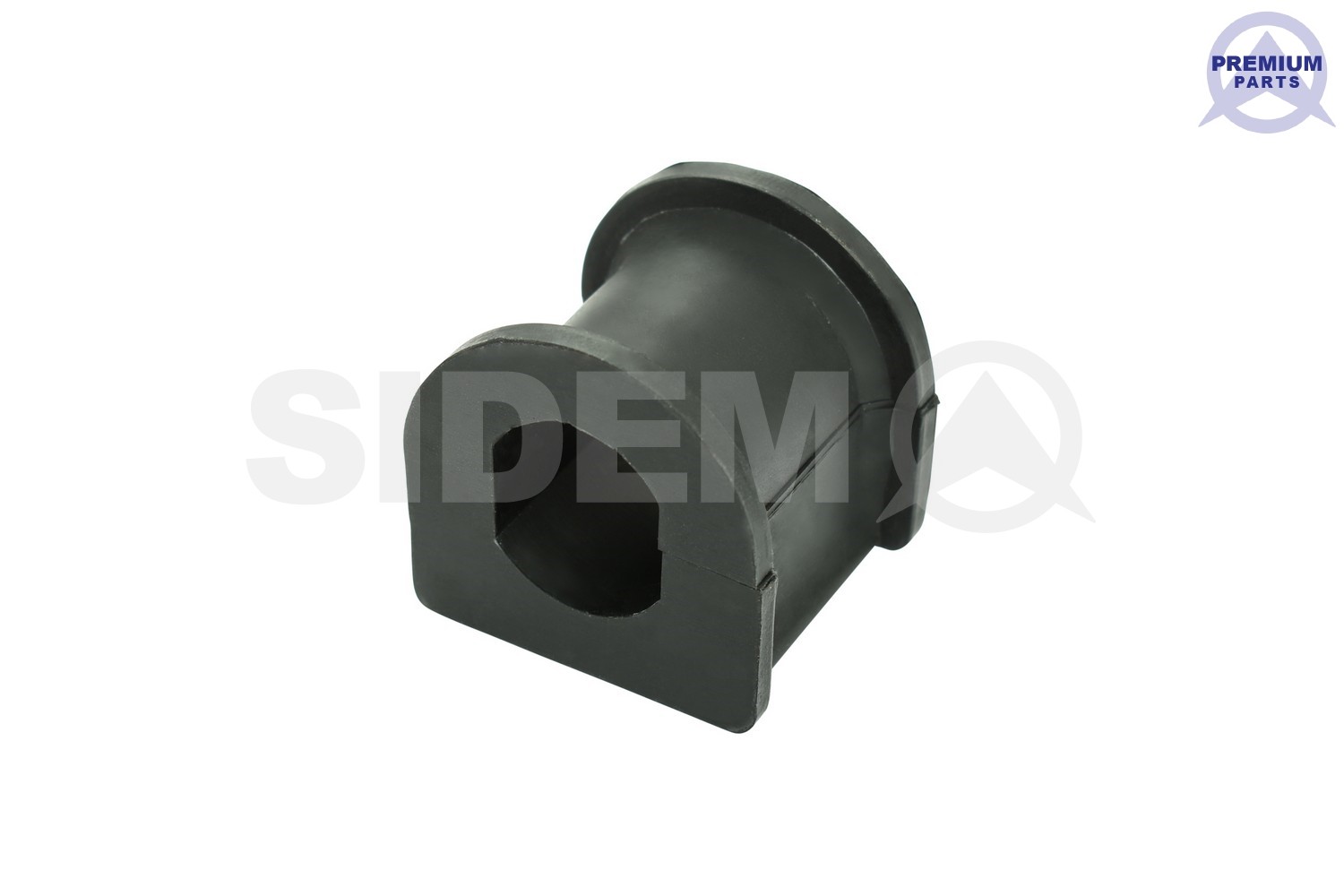 STABİLİZÖR MONTAJI - OPEL,PEUGEOT,VAUXHALL,CITROEN,FIAT