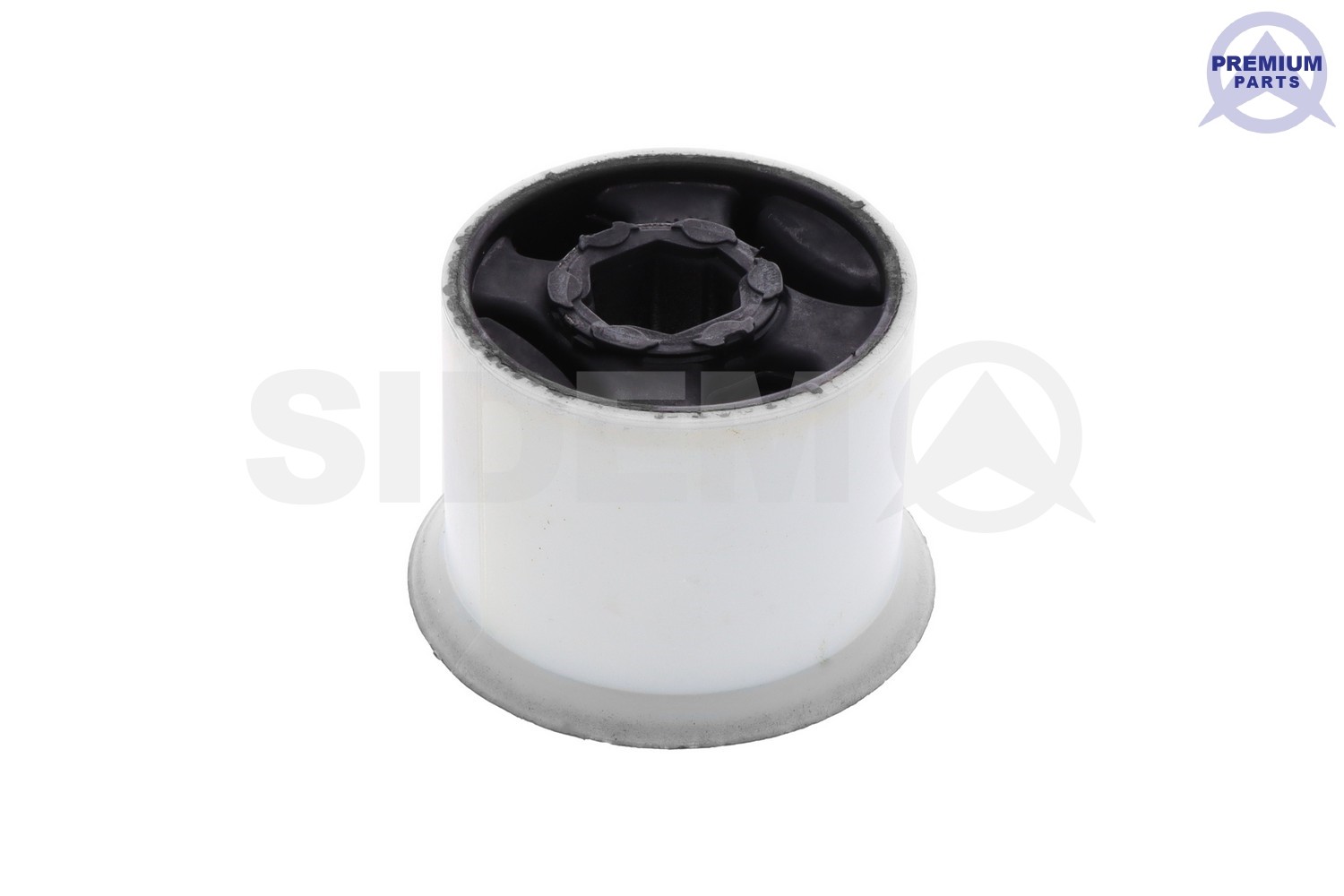 RAY KONTROL KOLU BURCU - SEAT CORDOBA