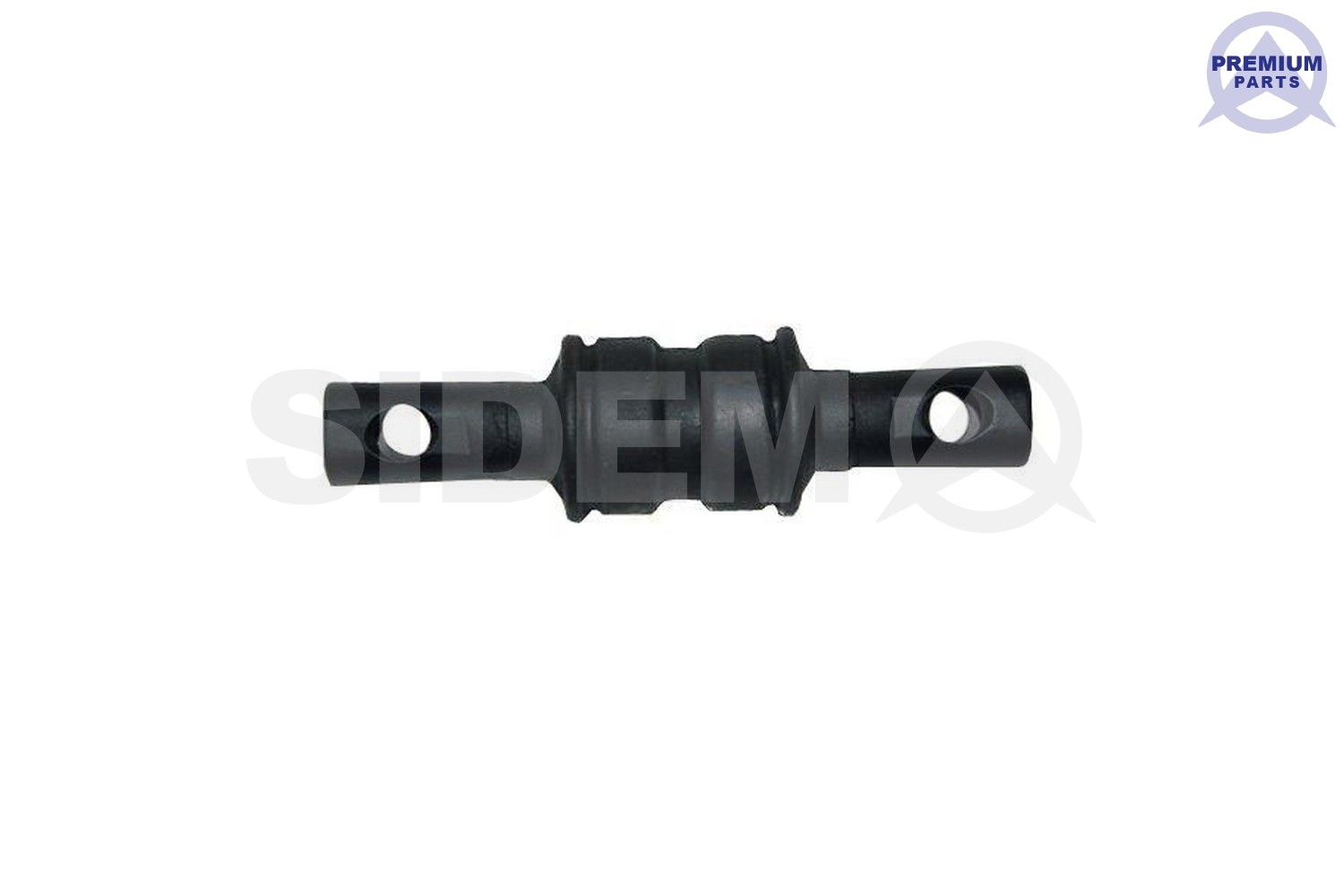 RAY KONTROL KOLU BURCU - SAAB 9000