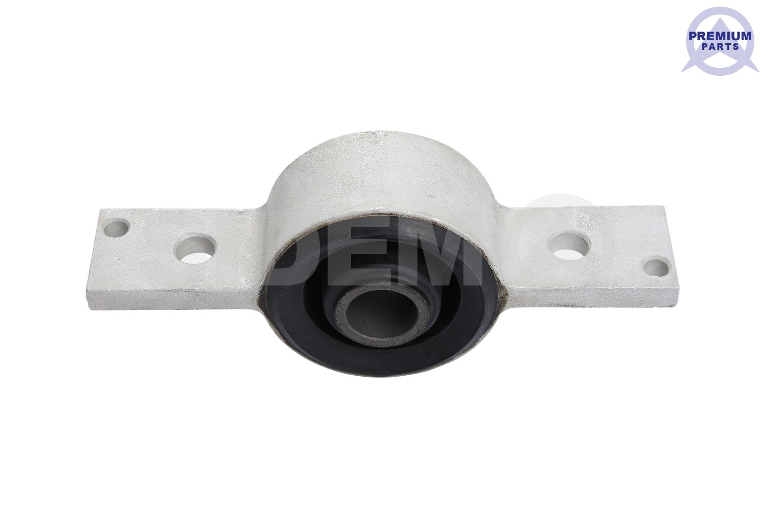 RAY KONTROL KOLU BURCU - SAAB 9000