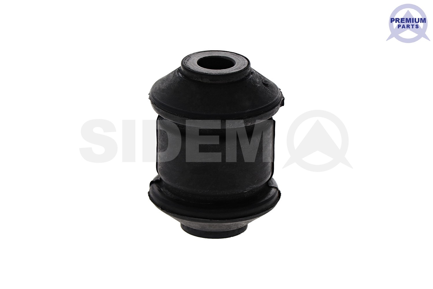 RAY KONTROL KOLU BURCU - SAAB 900