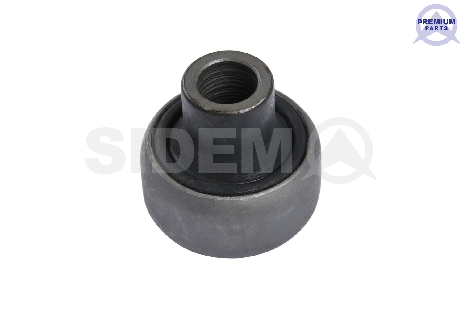 RAY KONTROL KOLU BURCU - SAAB 900