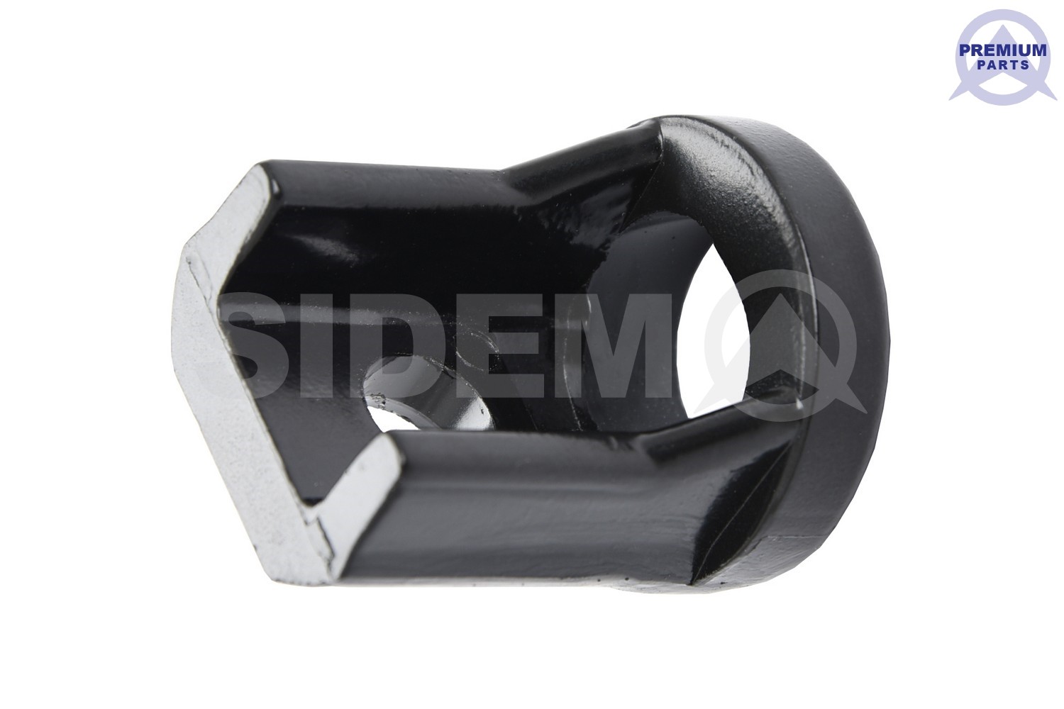 BURÇ DESTEĞİ - SAAB 9000