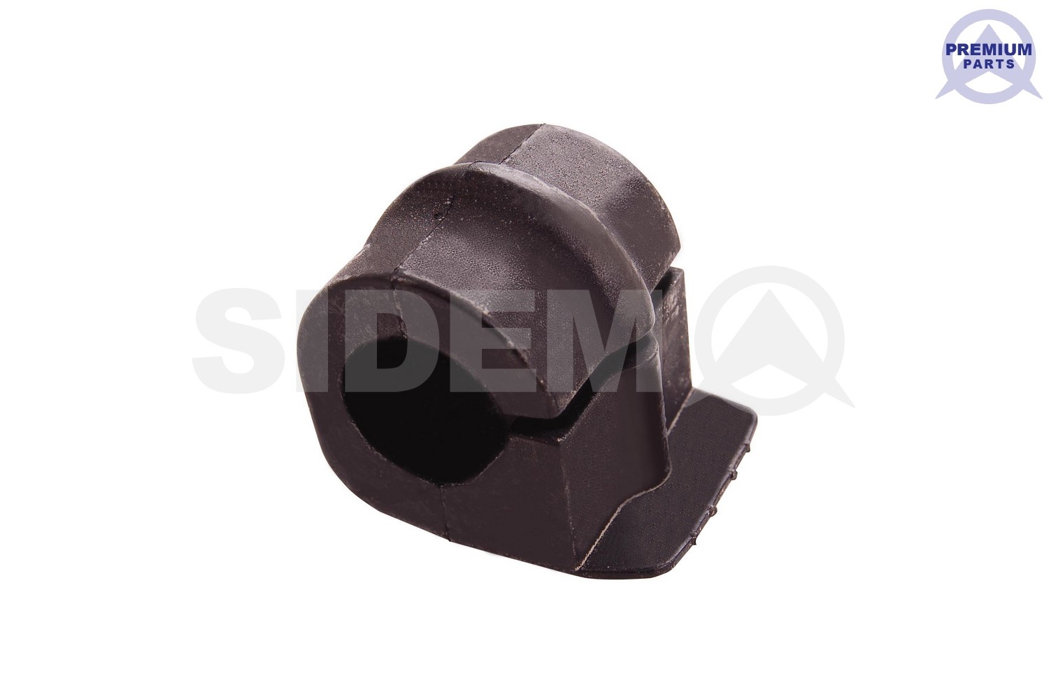 STABİLİZÖR MONTAJI - SAAB 900