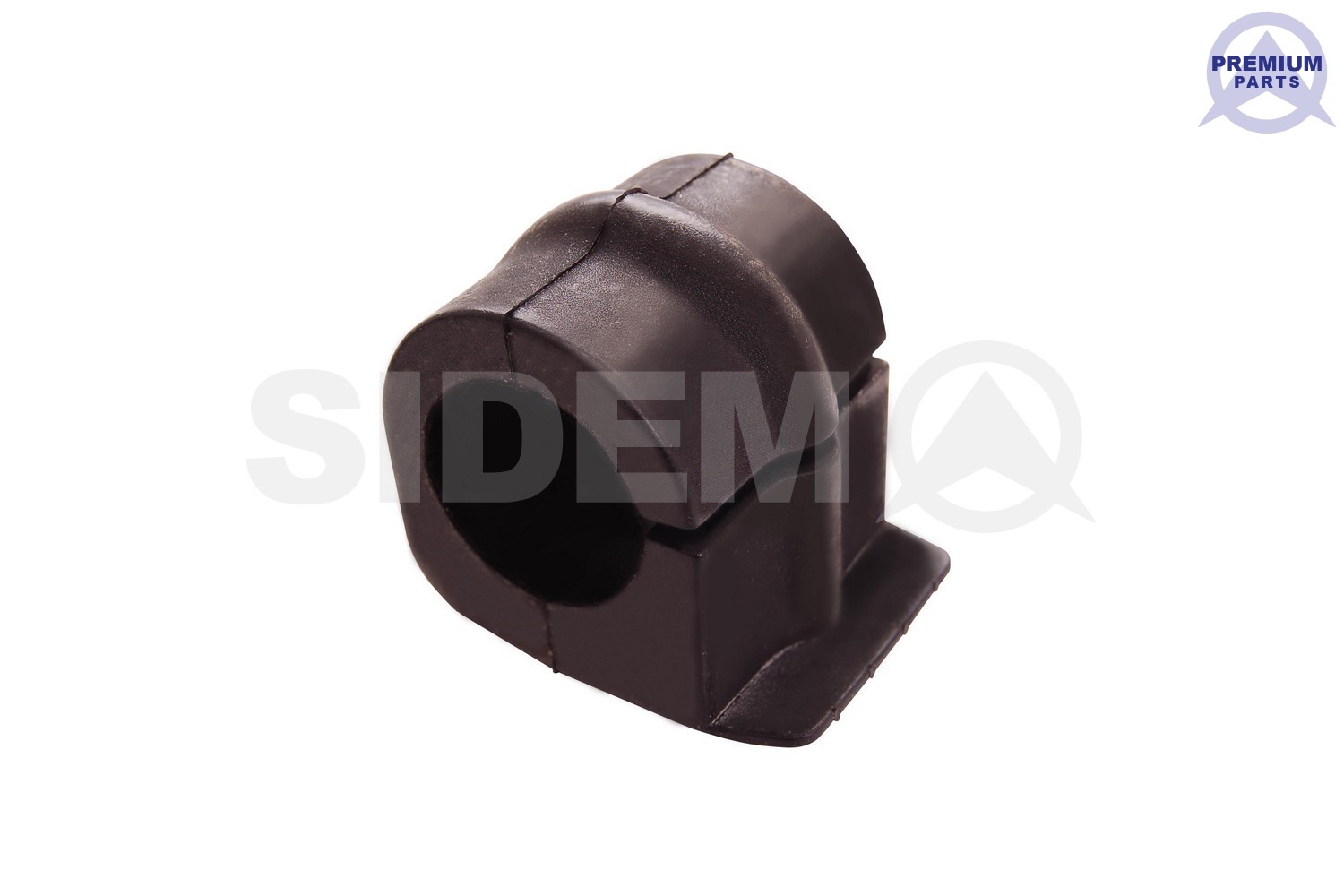 STABİLİZÖR MONTAJI - SAAB 9-3