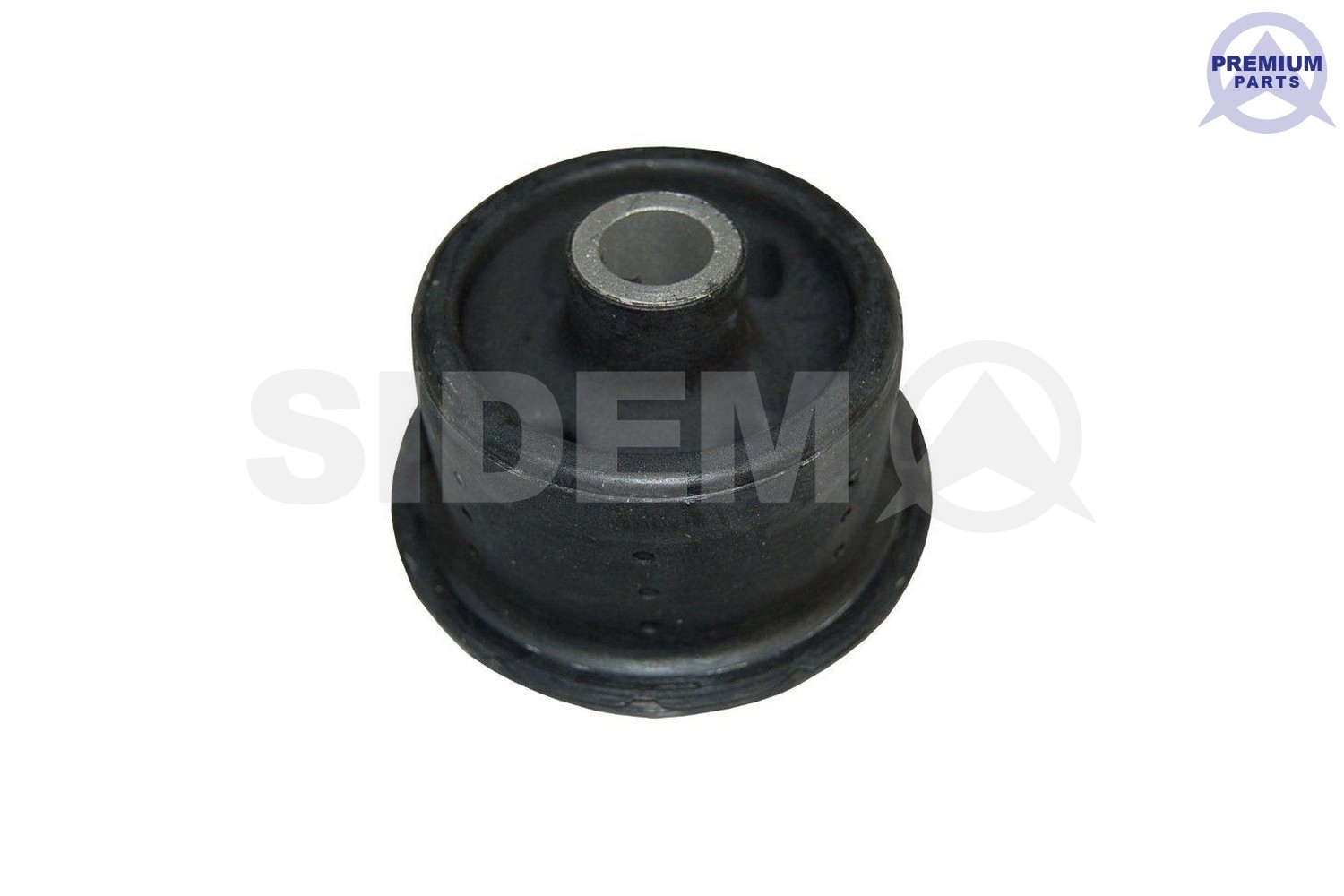 DİNGİL GÖVDE TAKOZU - SEAT ALHAMBRA