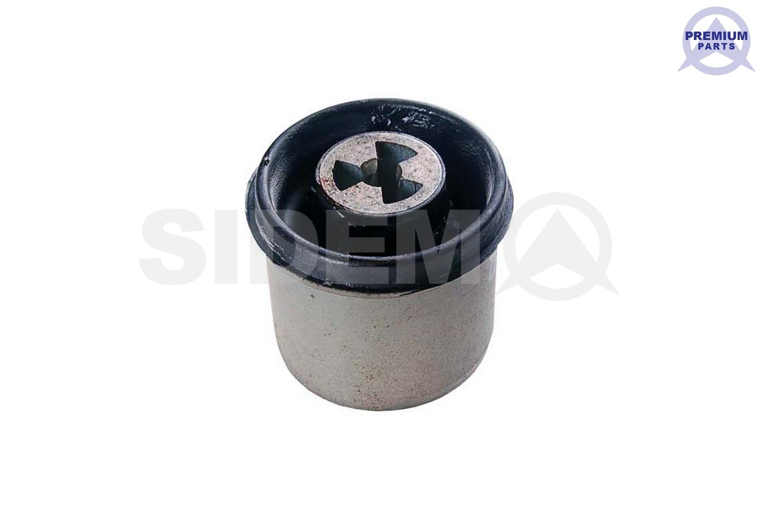 DİNGİL GÖVDE TAKOZU - SEAT CORDOBA