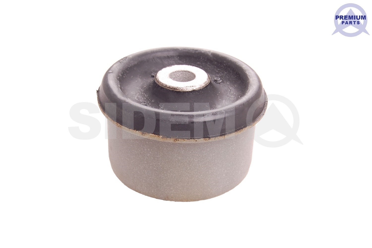 DİNGİL GÖVDE TAKOZU - AUDI,SEAT,SKODA,VOLKSWAGEN