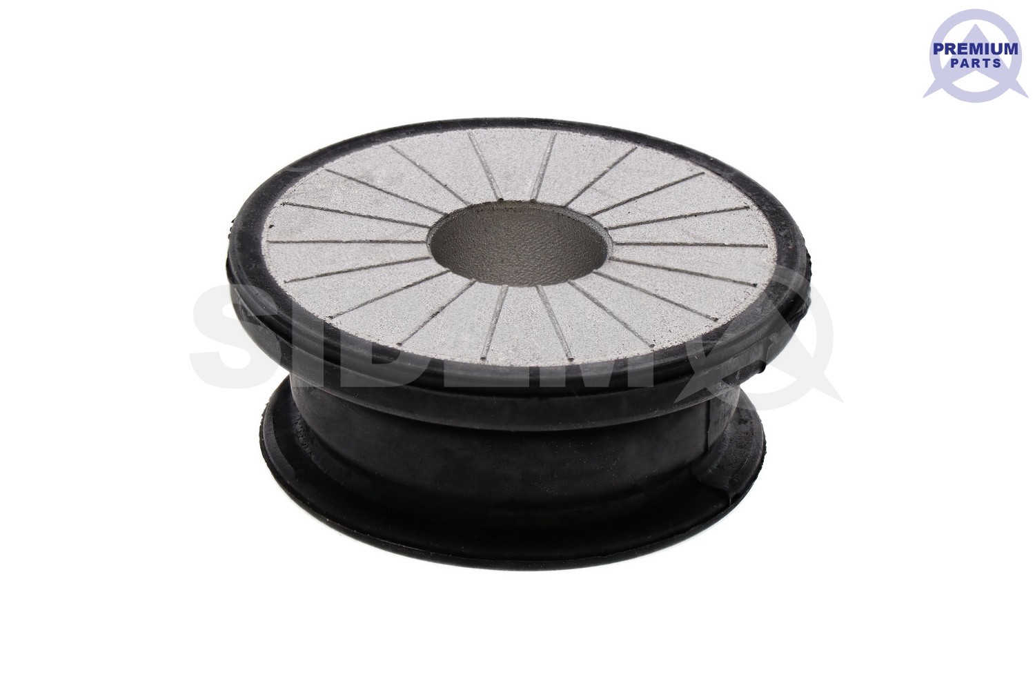 DİNGİL GÖVDE TAKOZU - SEAT LEON