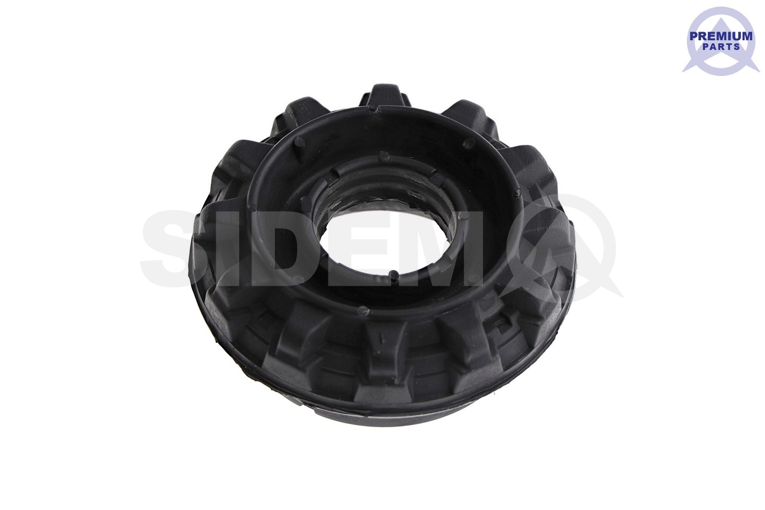 AMORTİSÖR TAKOZU - SEAT AROSA