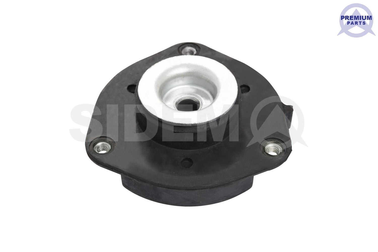 AMORTİSÖR TAKOZU - AUDI,SEAT,SKODA,VOLKSWAGEN