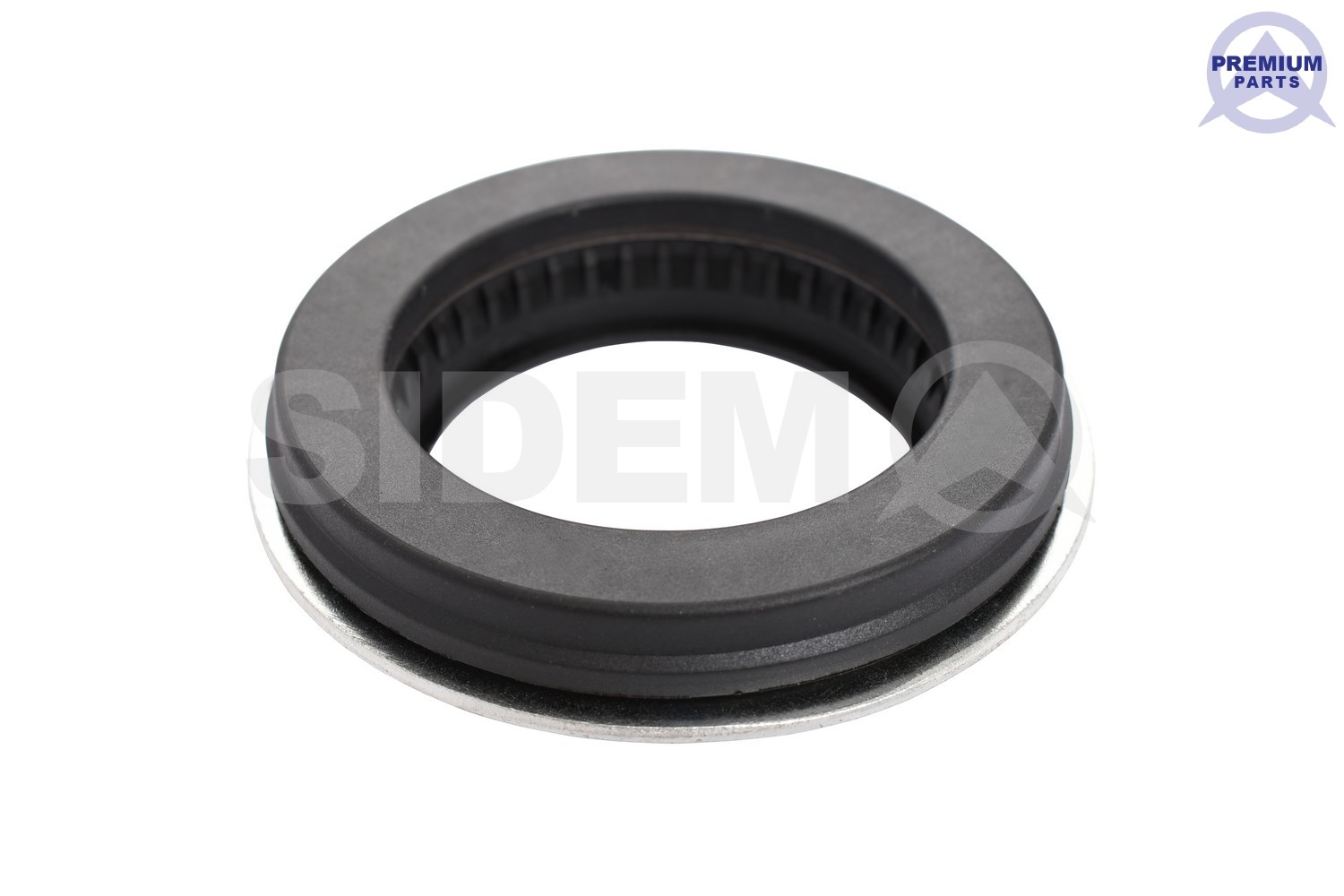 RULMAN - AUDI,SEAT,SKODA,VOLKSWAGEN