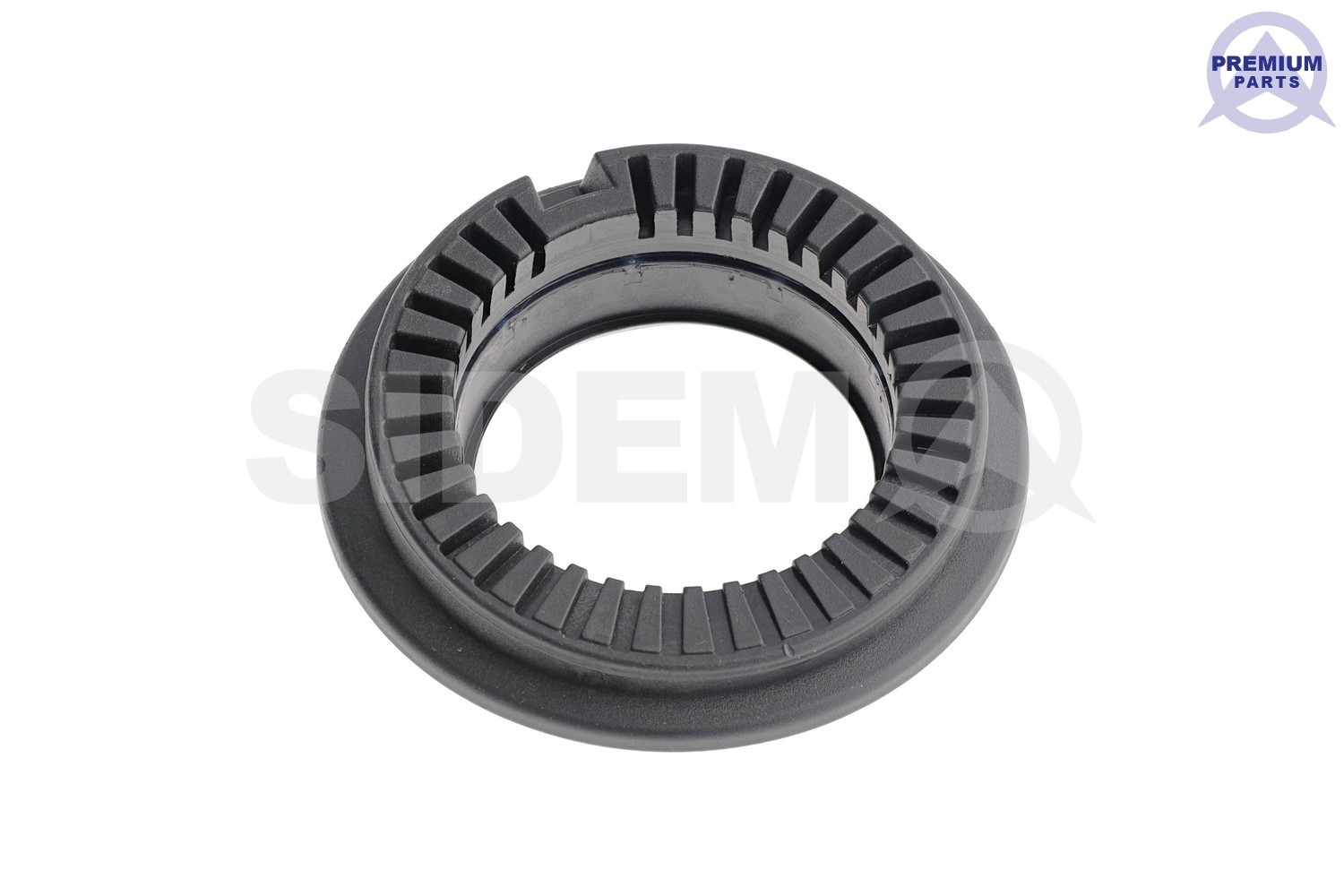 RULMAN - SEAT ALHAMBRA