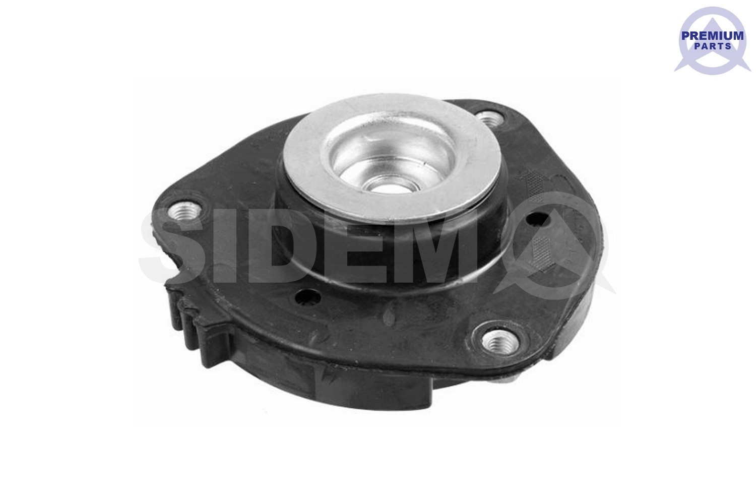 AMORTİSÖR TAKOZU - AUDI,VOLKSWAGEN