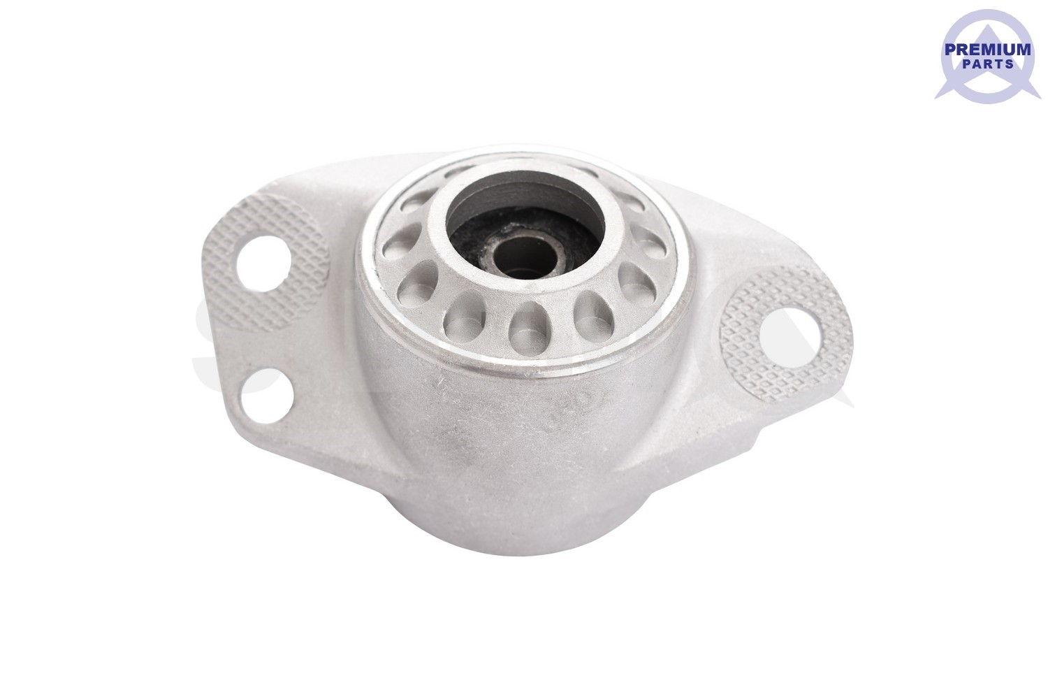 AMORTİSÖR TAKOZU - AUDI,SEAT,SKODA,VOLKSWAGEN