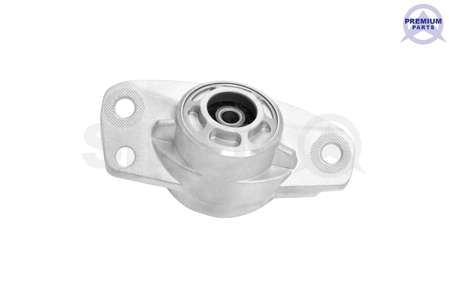 AMORTİSÖR TAKOZU - SEAT ALTEA