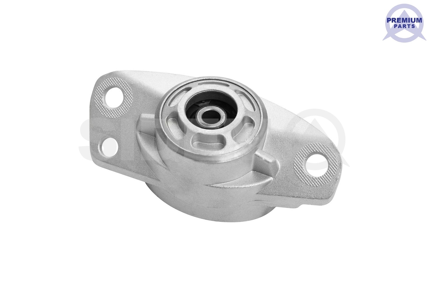 AMORTİSÖR TAKOZU - SEAT ALTEA