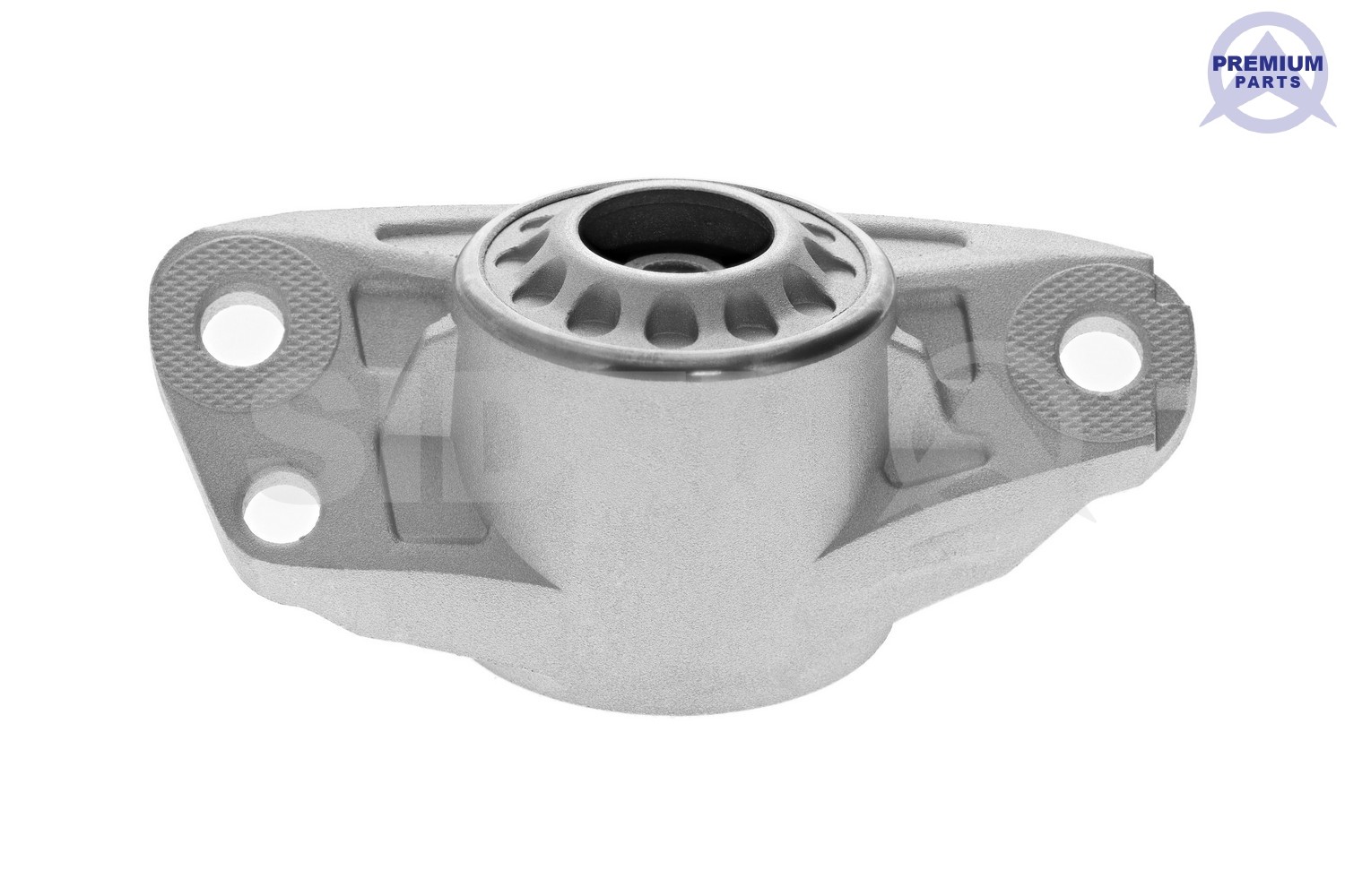 AMORTİSÖR TAKOZU - AUDI,SEAT,SKODA,VOLKSWAGEN