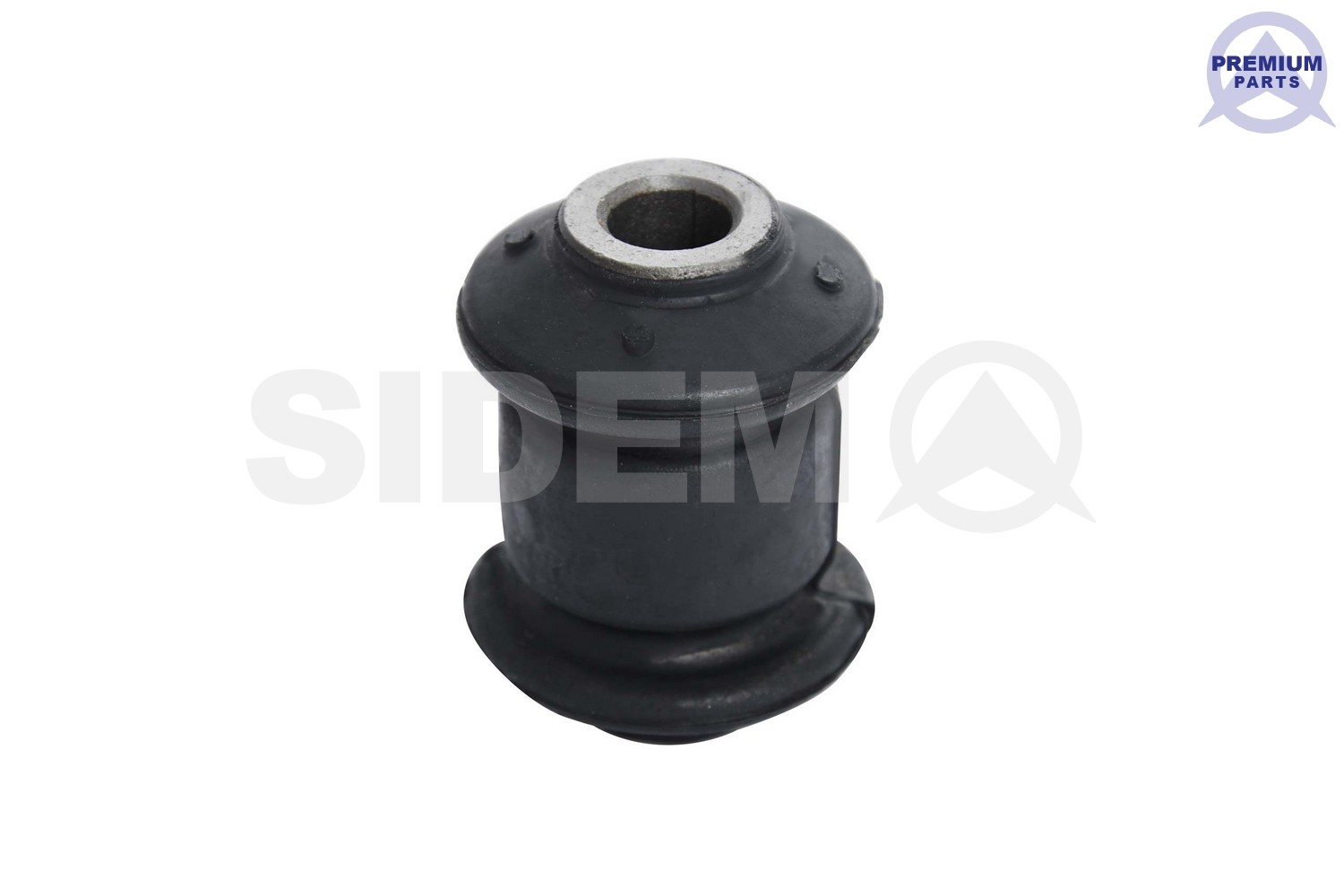 RAY KONTROL KOLU BURCU - SEAT AROSA