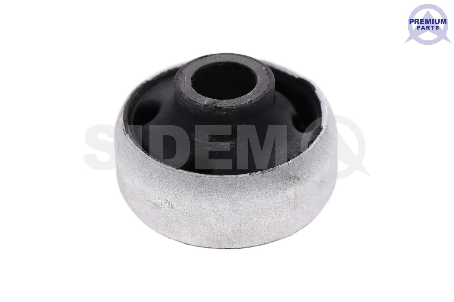 RAY KONTROL KOLU BURCU - SEAT AROSA