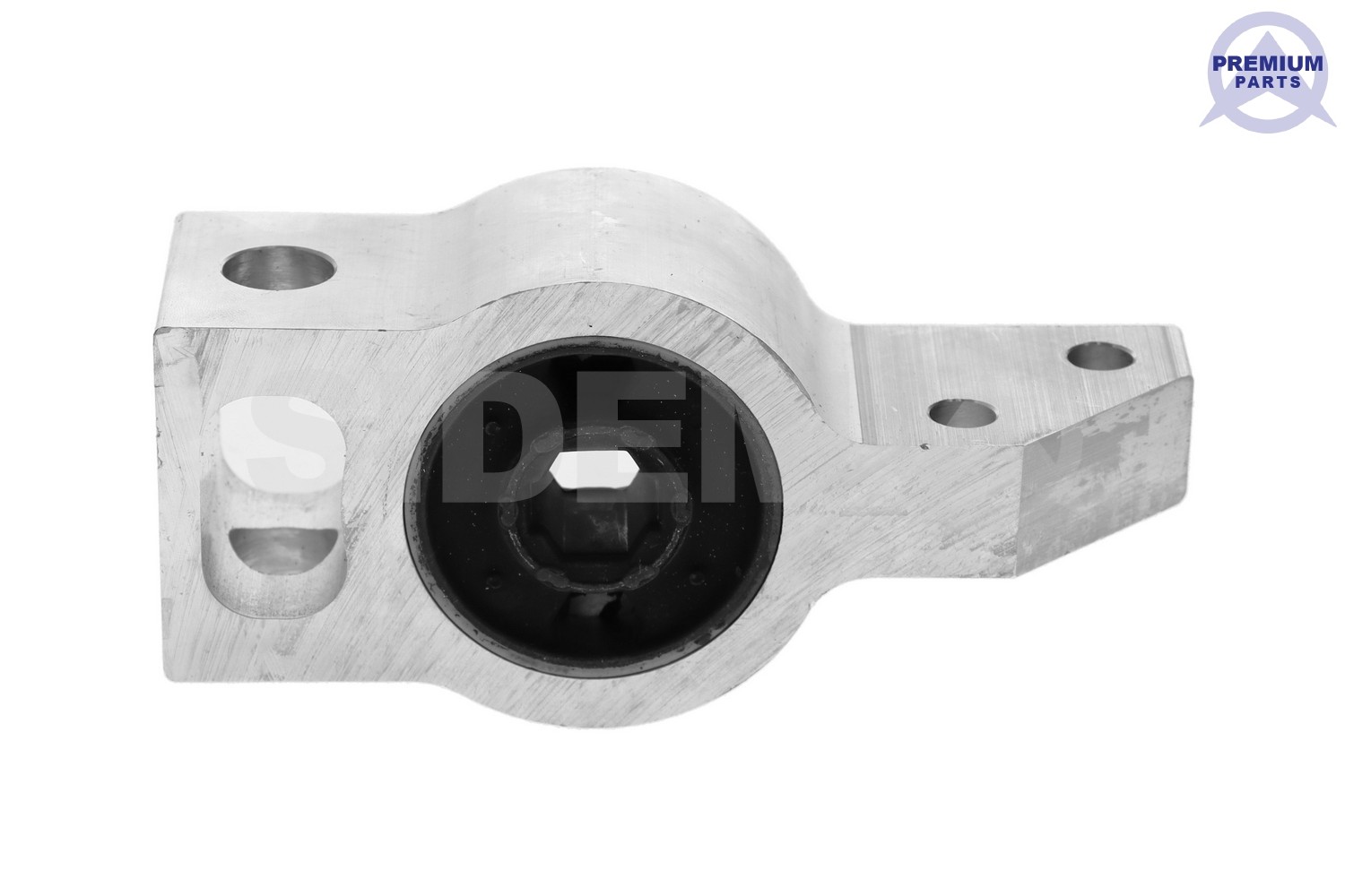 RAY KONTROL KOLU BURCU - AUDI,SEAT,VOLKSWAGEN