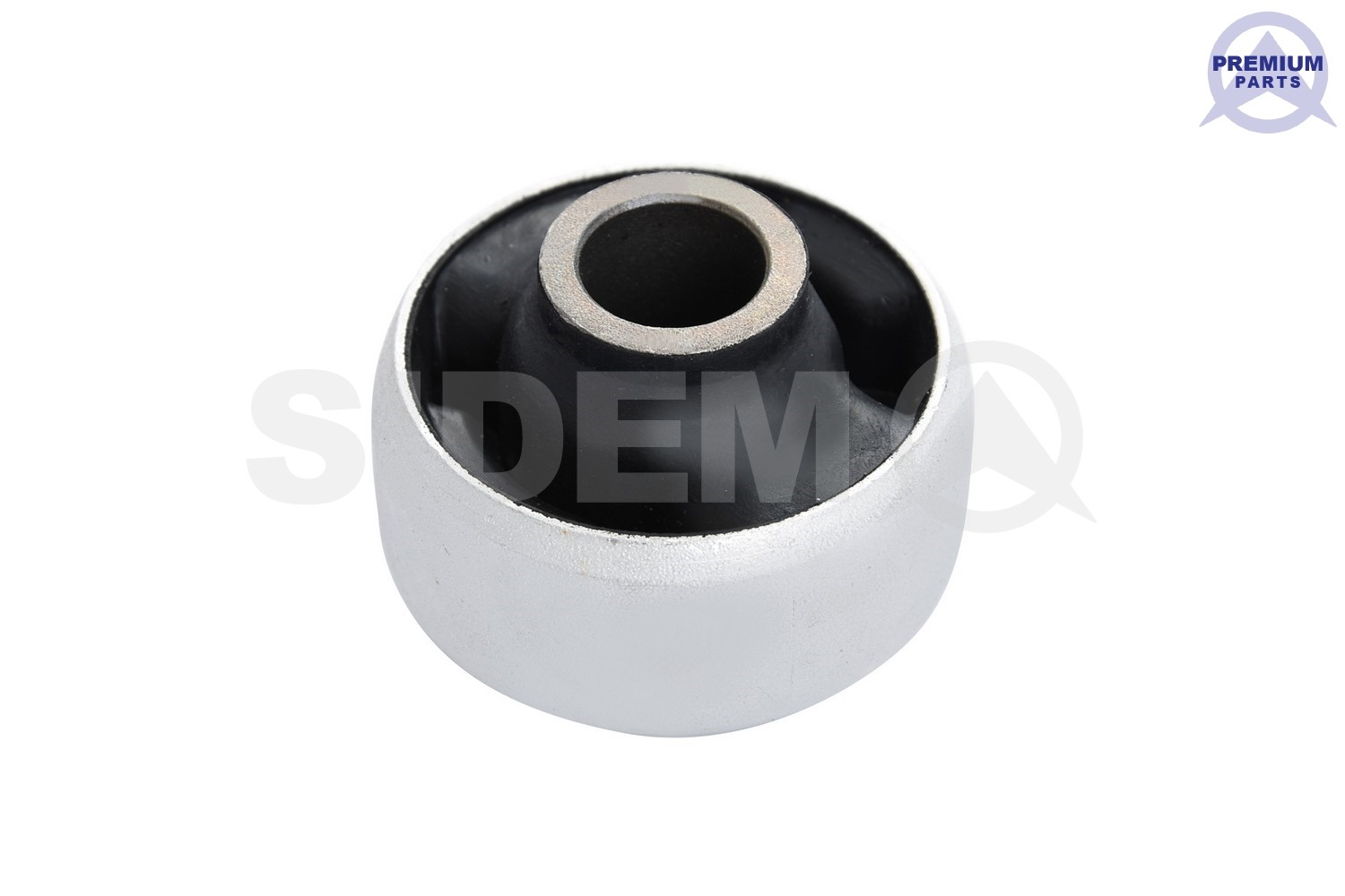 RAY KONTROL KOLU BURCU - SEAT ALHAMBRA