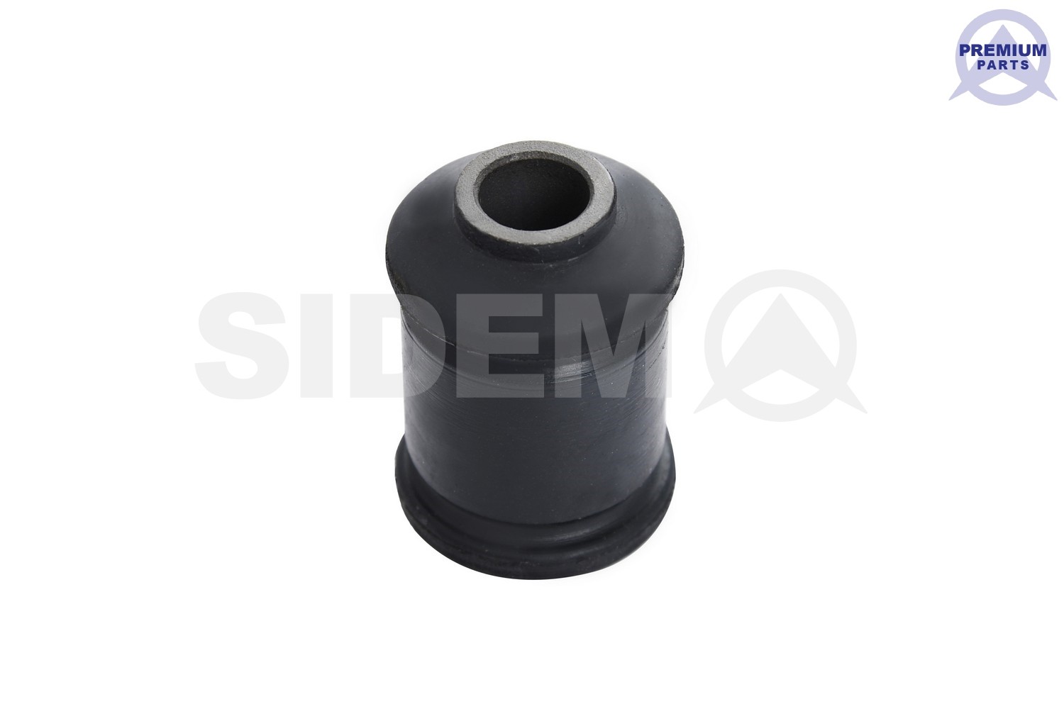 RAY KONTROL KOLU BURCU - SEAT ALHAMBRA