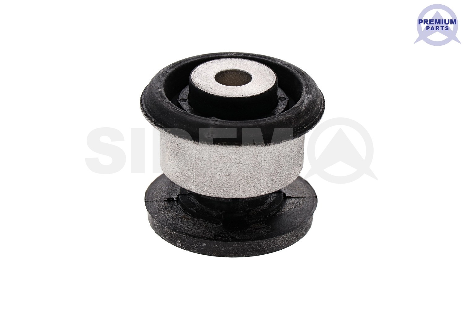 RAY KONTROL KOLU BURCU - PORSCHE,VOLKSWAGEN