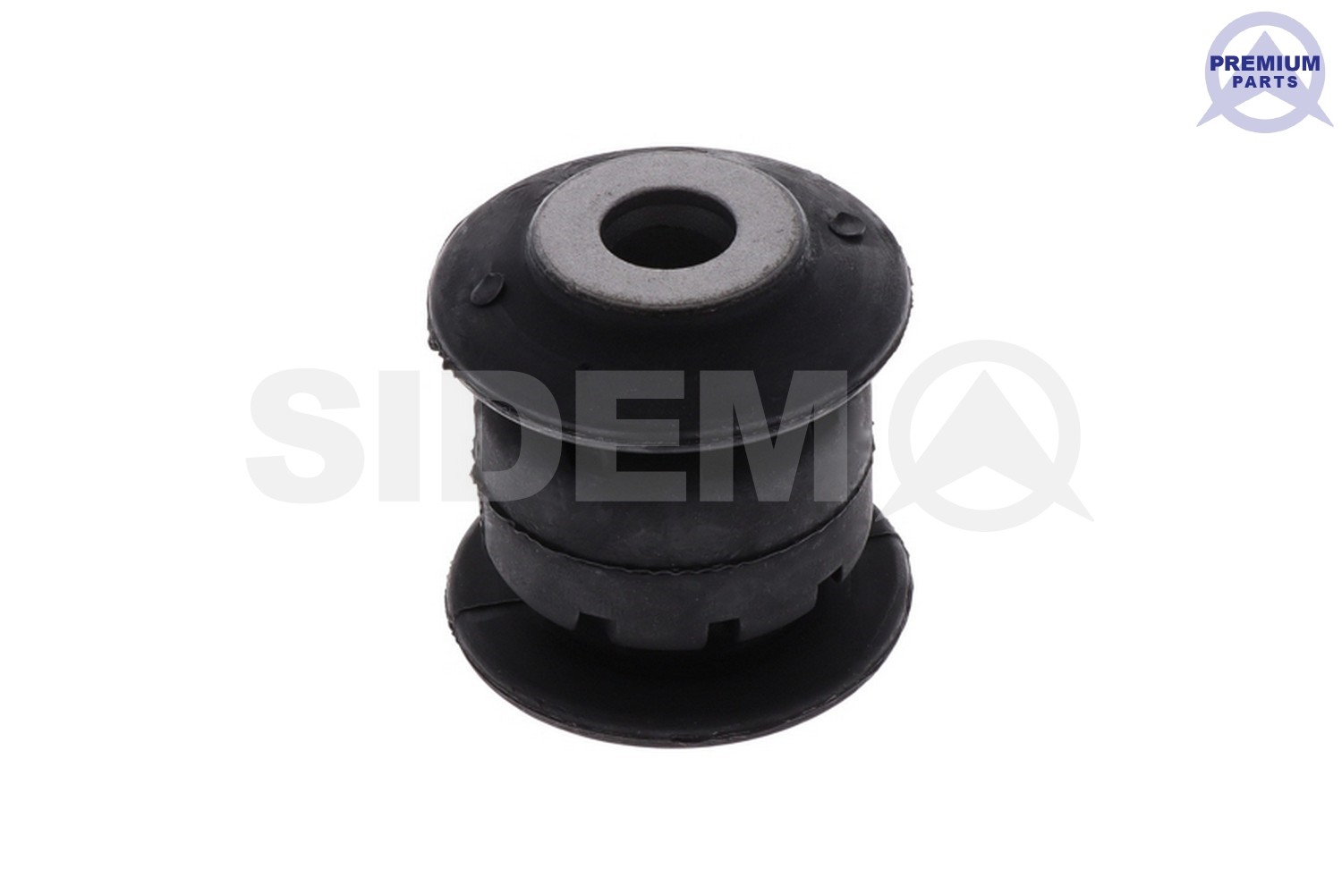 RAY KONTROL KOLU BURCU - AUDI,SEAT,SKODA,VOLKSWAGEN