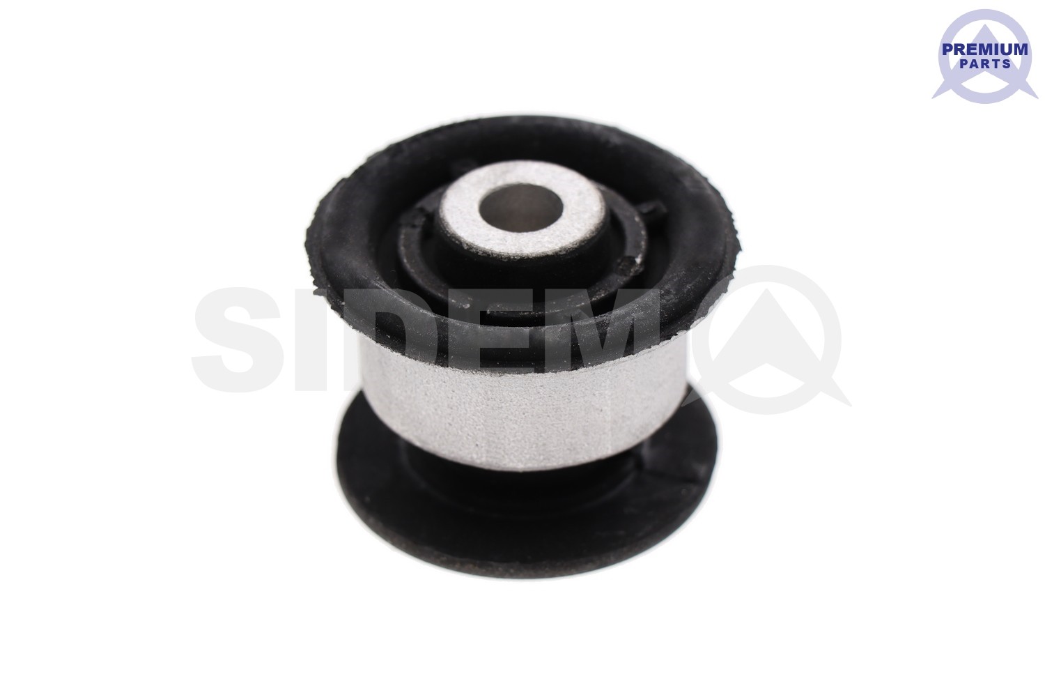 RAY KONTROL KOLU BURCU - AUDI,PORSCHE,VOLKSWAGEN