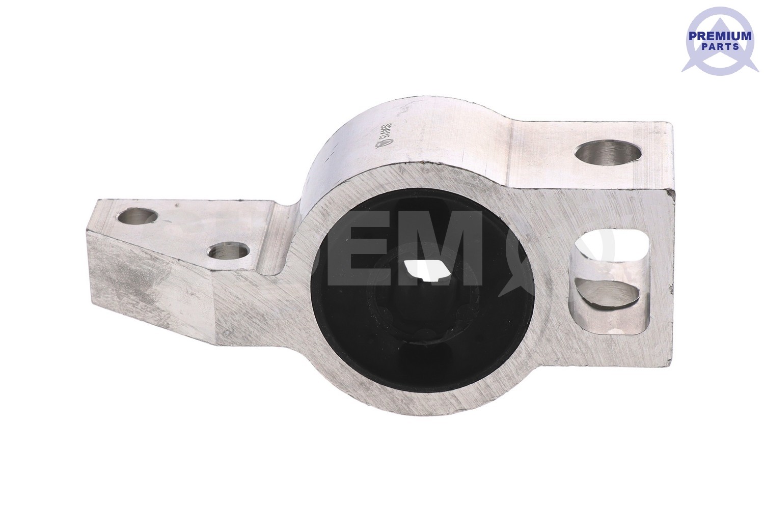 RAY KONTROL KOLU BURCU - SEAT ALTEA