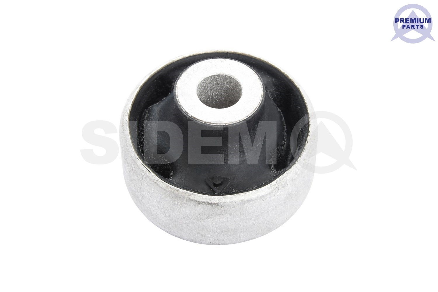 RAY KONTROL KOLU BURCU - SEAT ARONA