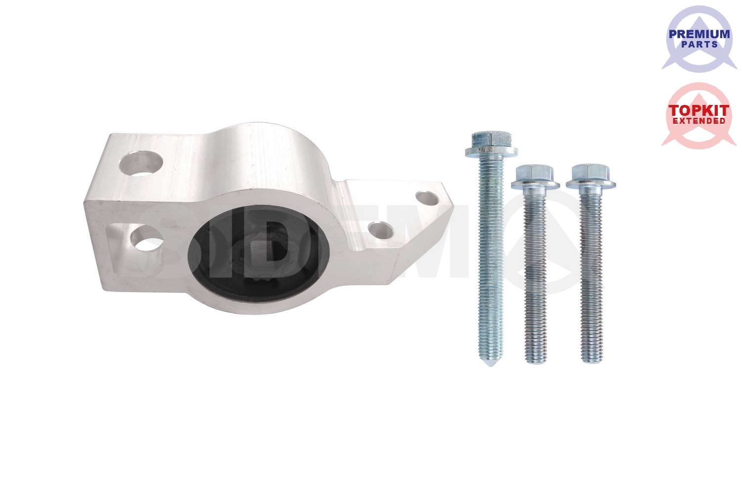 BURÇ KİTİ - SEAT ALTEA