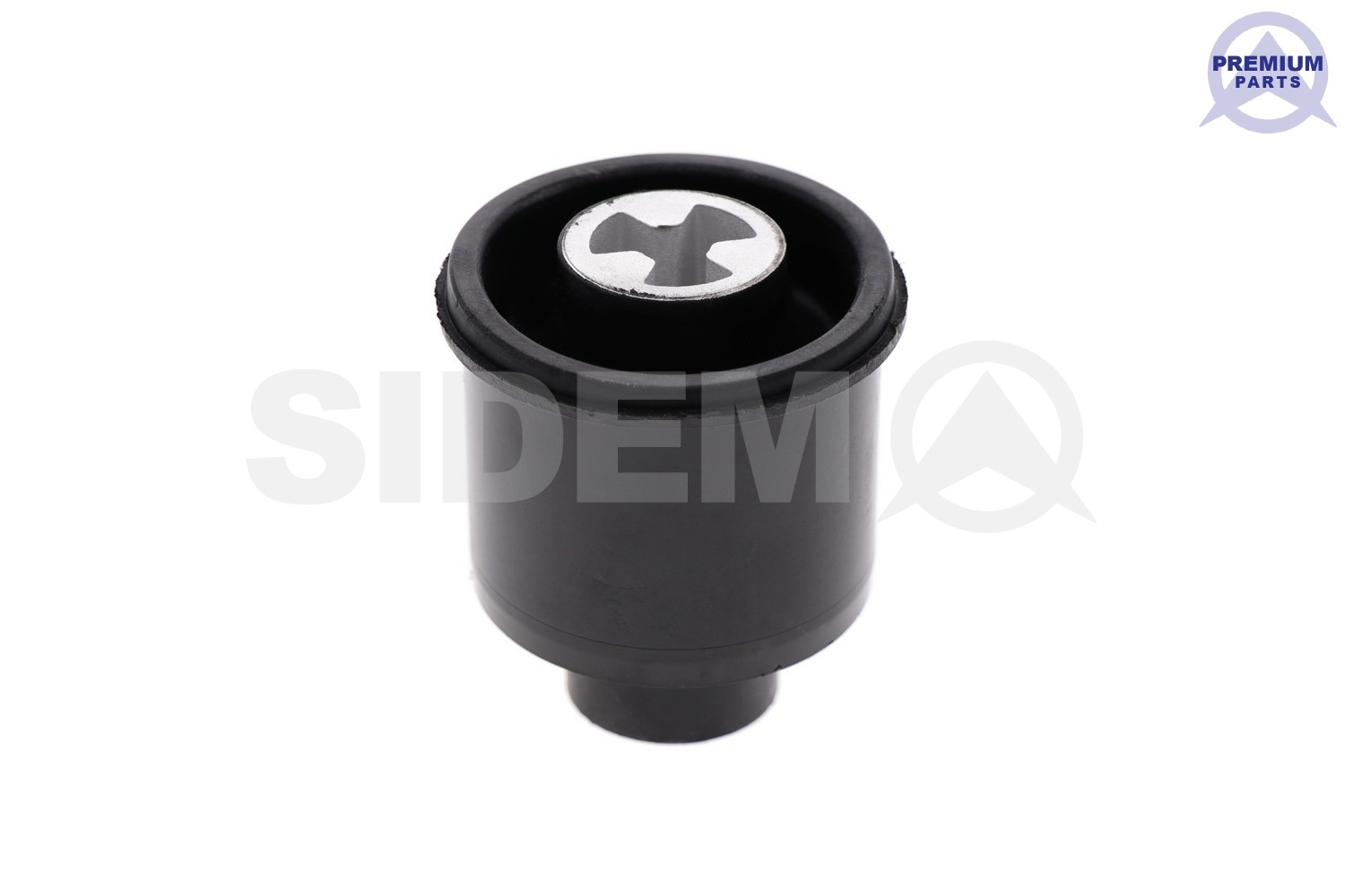 DİNGİL GÖVDE TAKOZU - AUDI,SEAT,SKODA,VOLKSWAGEN