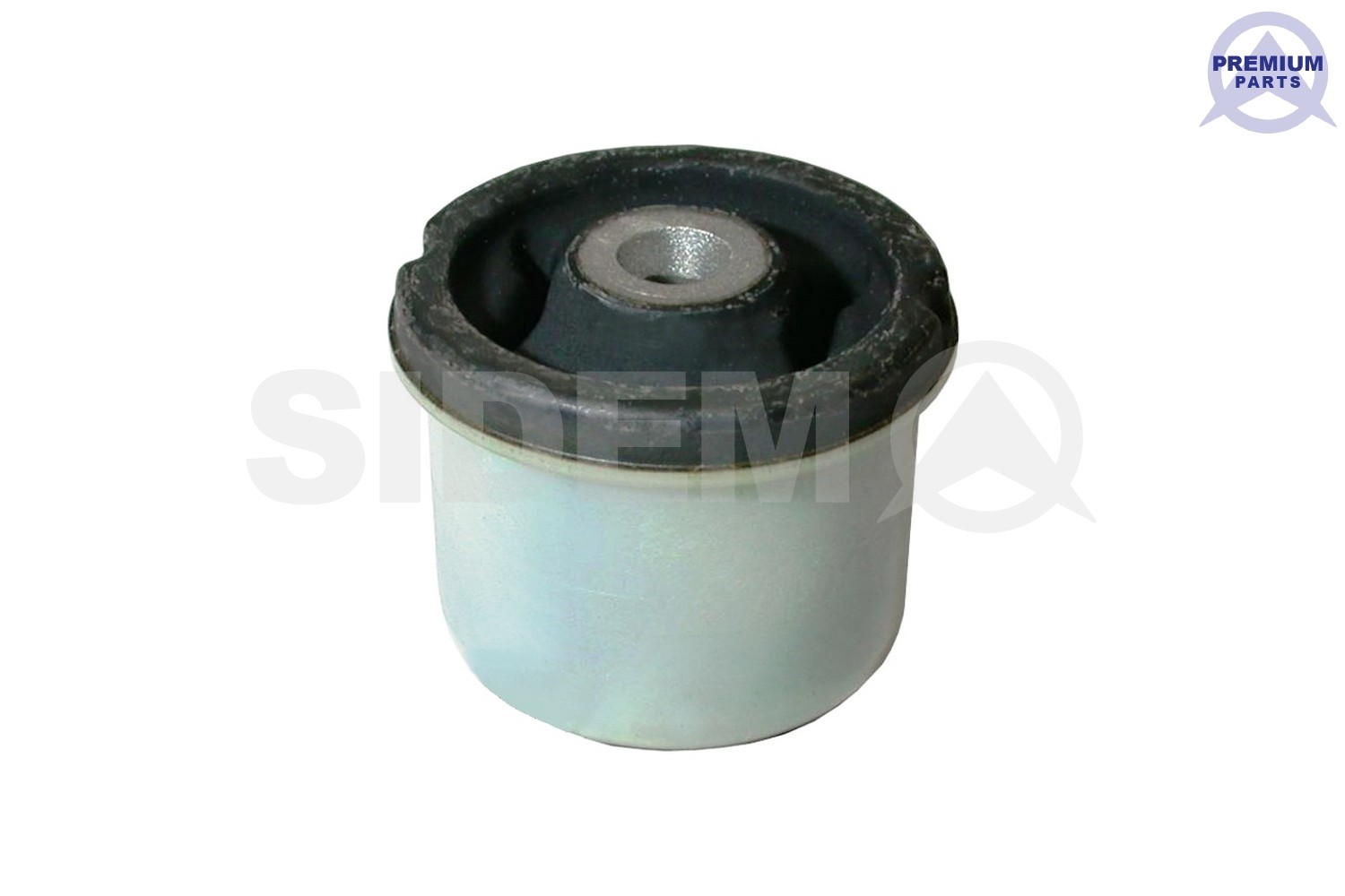 DİNGİL GÖVDE TAKOZU - SEAT AROSA