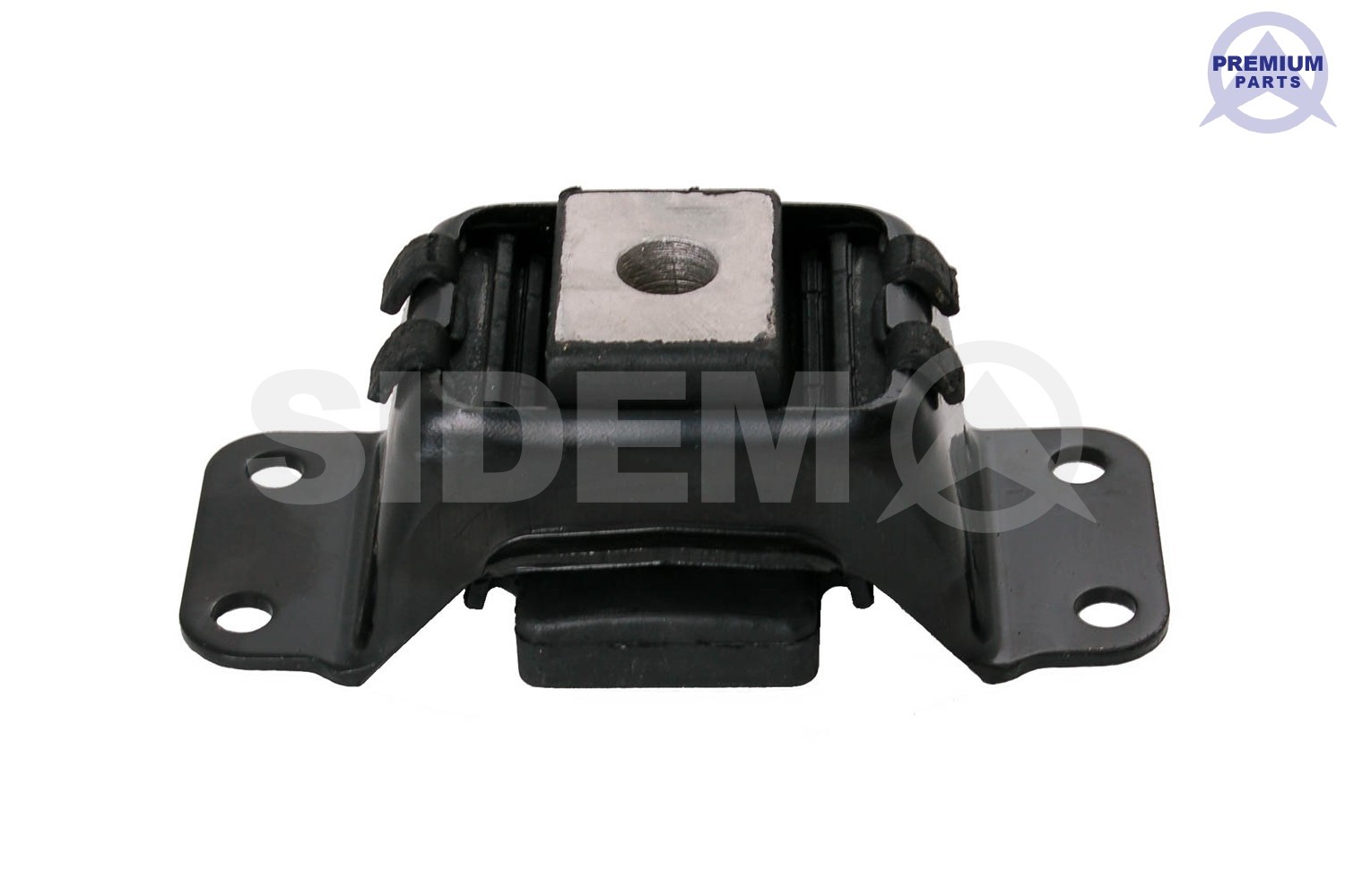 DİNGİL GÖVDE TAKOZU - SEAT ALHAMBRA