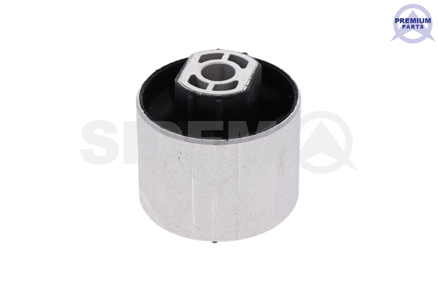 RAY KONTROL KOLU BURCU - AUDI,SEAT,SKODA,VOLKSWAGEN,CUPRA